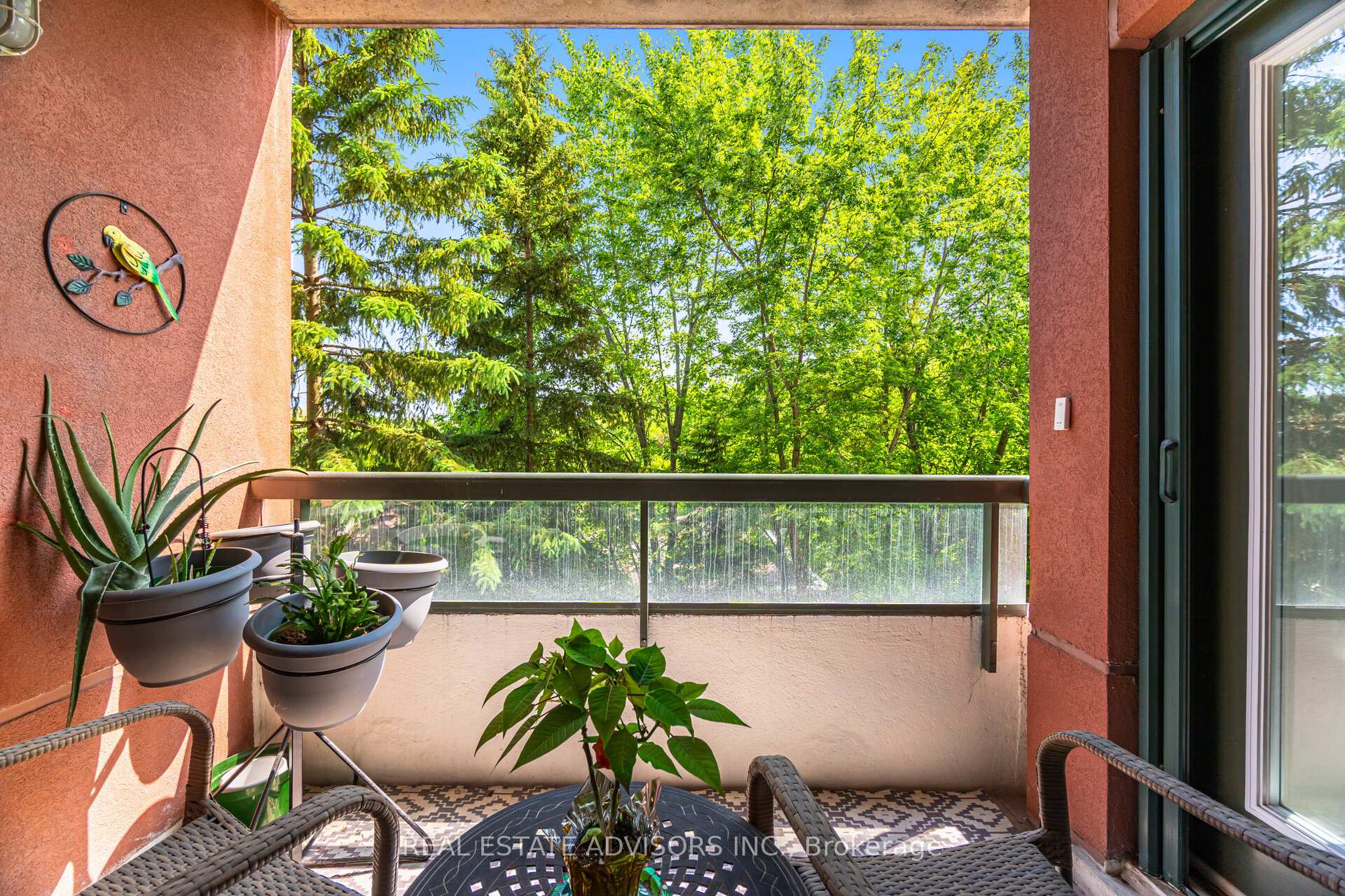 Photo 31 of Unit 313, 53 Woodbridge Avenue, Vaughan, West Woodbridge — HOMEH