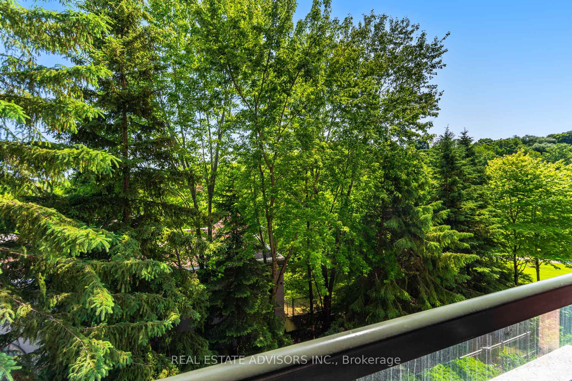 Photo 32 of Unit 313, 53 Woodbridge Avenue, Vaughan, West Woodbridge — HOMEH