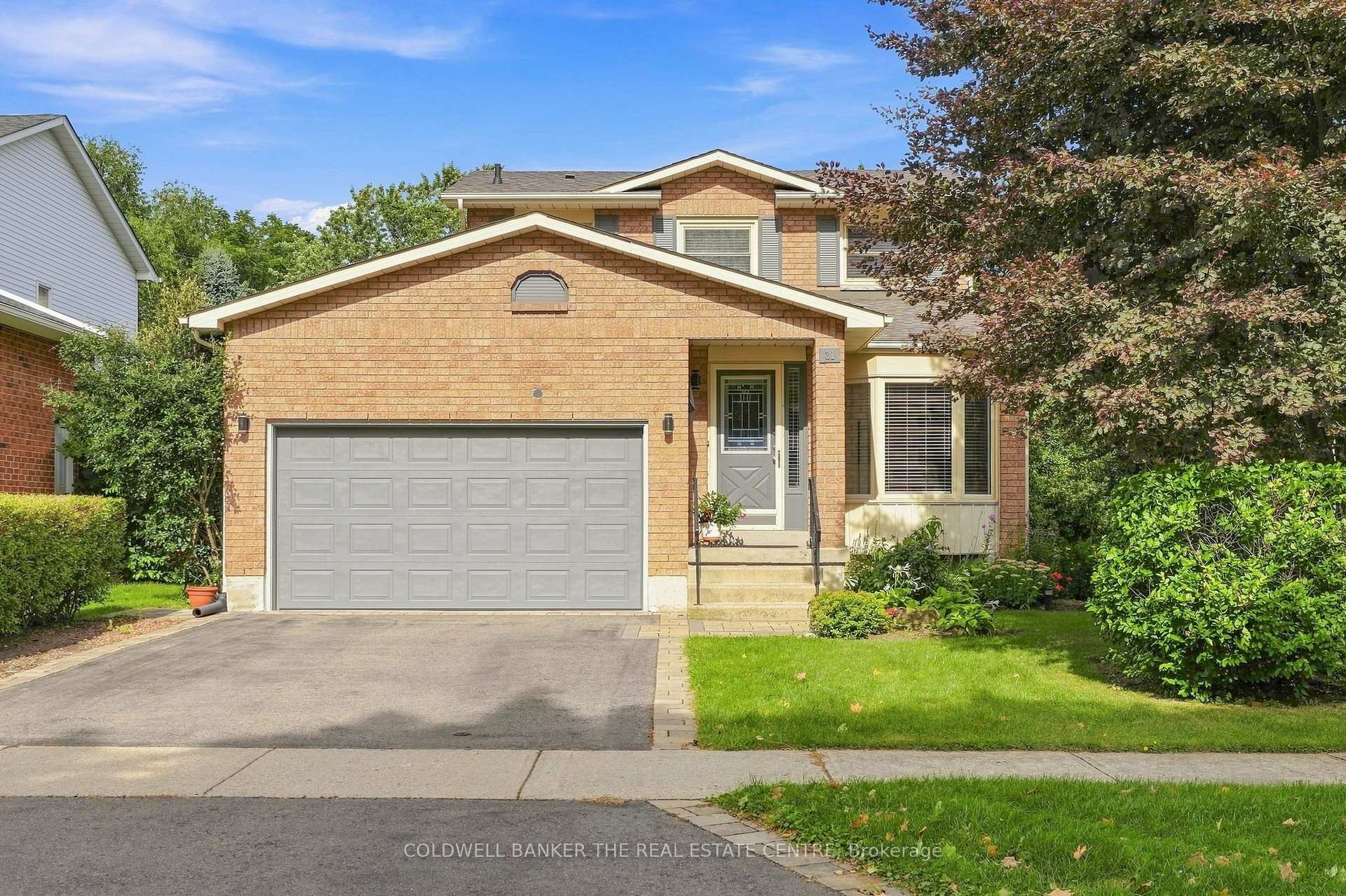 Photo of 31 Karsh Crescent