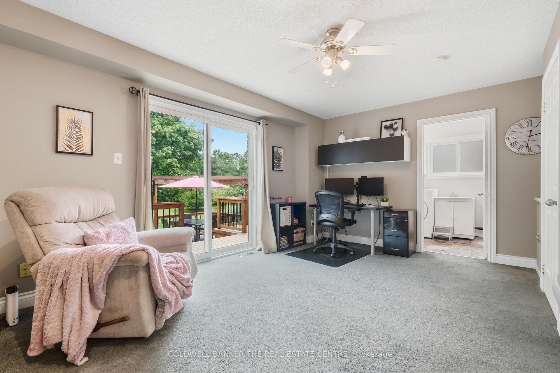 Photo 30 of 31 Karsh Crescent, Hamilton, Waterdown — HOMEH