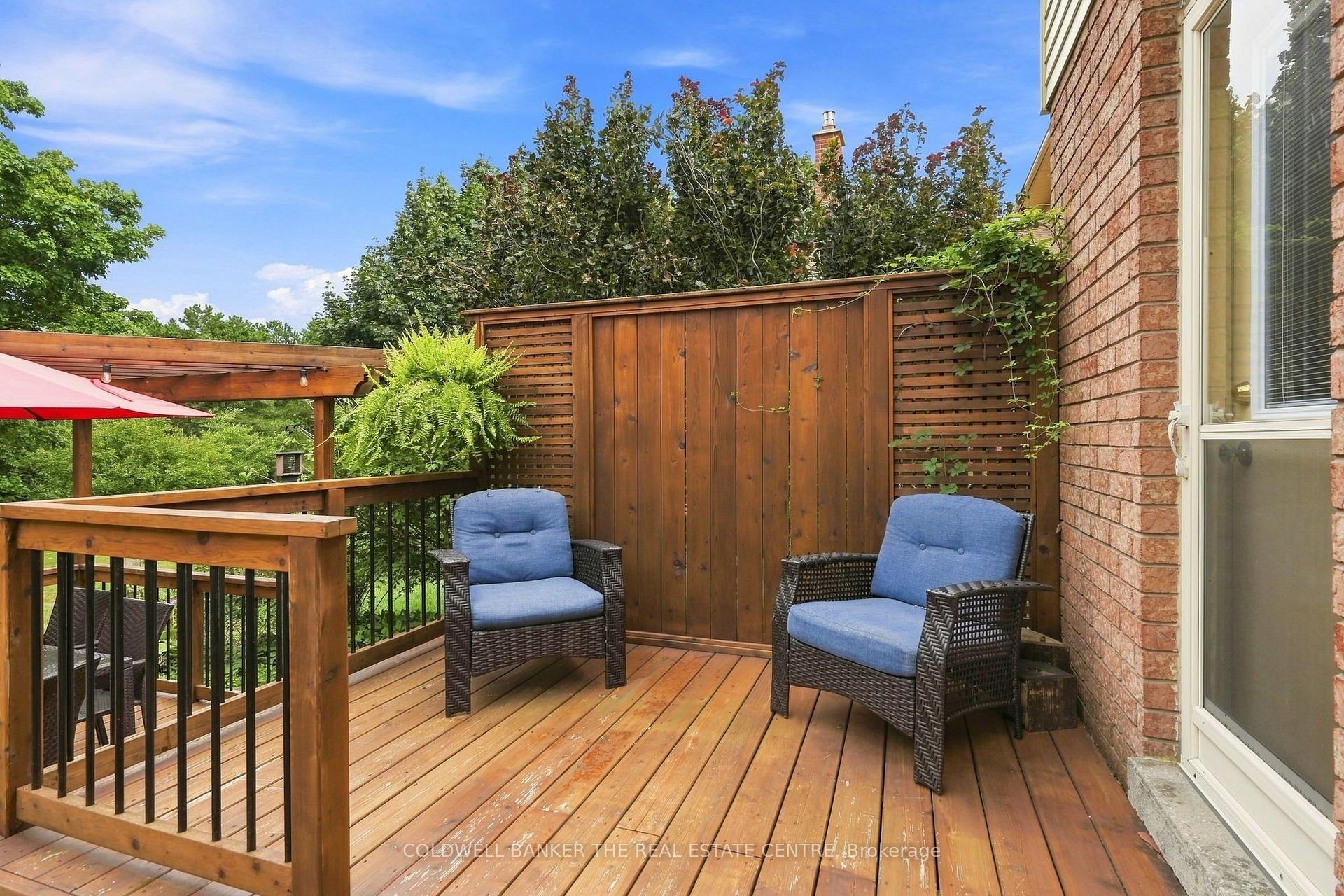 Photo 50 of 31 Karsh Crescent, Hamilton, Waterdown — HOMEH