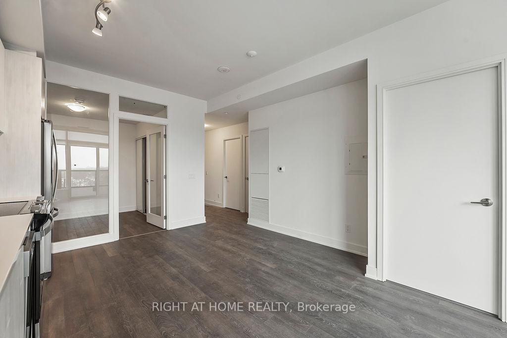 Photo 4 of Unit 714, 1350 Ellesmere Road, Scarborough, Bendale — HOMEH