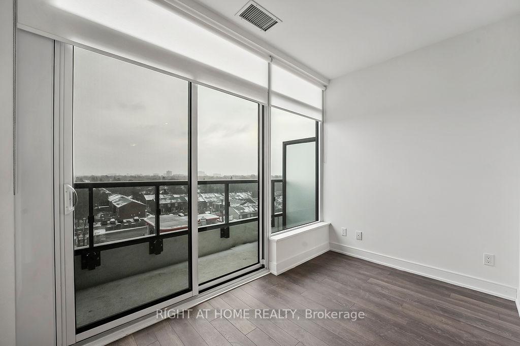 Photo 5 of Unit 714, 1350 Ellesmere Road, Scarborough, Bendale — HOMEH