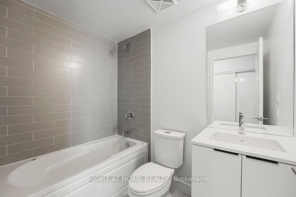 Photo 6 of Unit 714, 1350 Ellesmere Road, Scarborough, Bendale — HOMEH