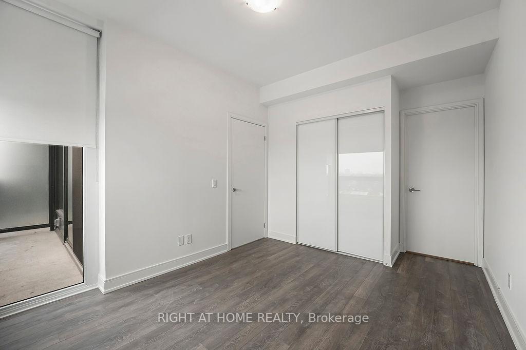 Photo 7 of Unit 714, 1350 Ellesmere Road, Scarborough, Bendale — HOMEH