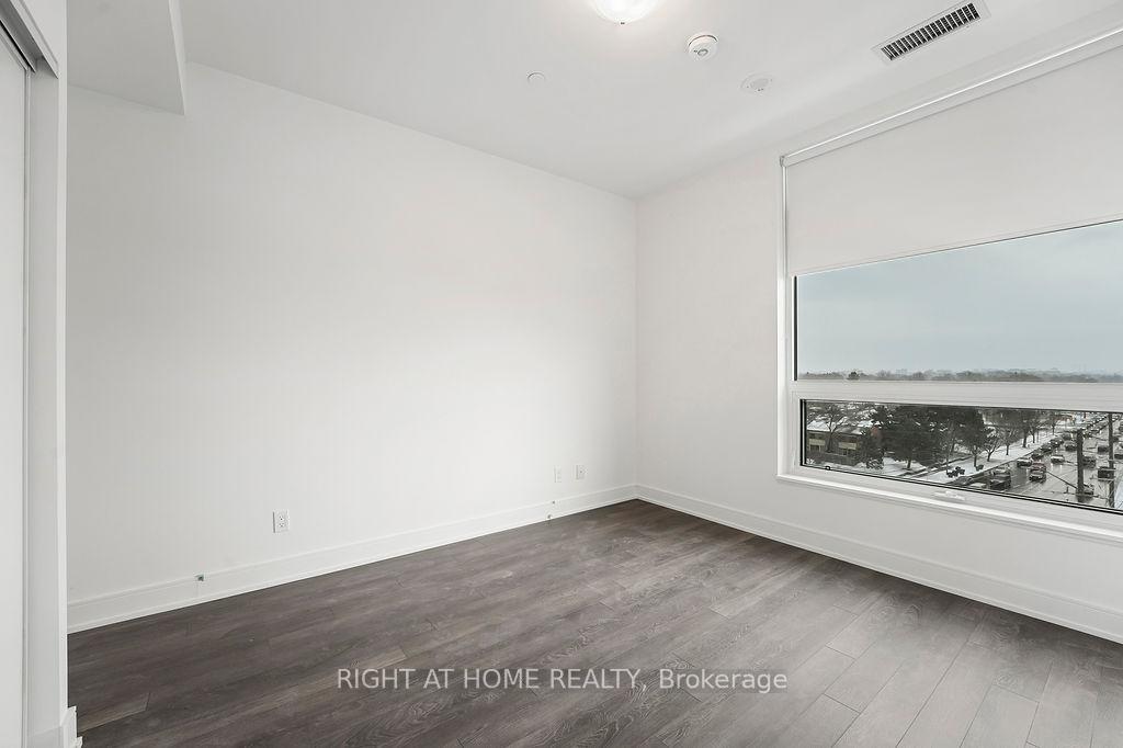 Photo 8 of Unit 714, 1350 Ellesmere Road, Scarborough, Bendale — HOMEH