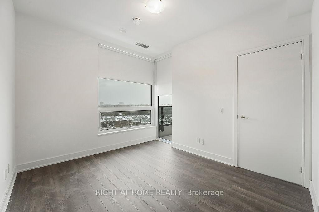 Photo 9 of Unit 714, 1350 Ellesmere Road, Scarborough, Bendale — HOMEH