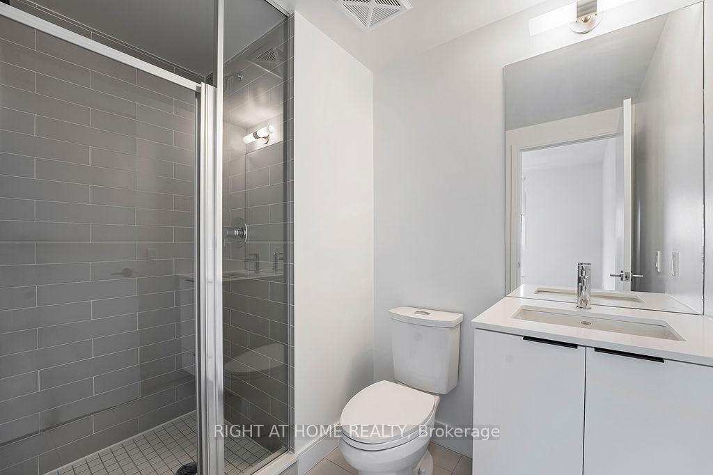 Photo 10 of Unit 714, 1350 Ellesmere Road, Scarborough, Bendale — HOMEH