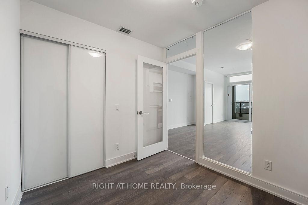 Photo 11 of Unit 714, 1350 Ellesmere Road, Scarborough, Bendale — HOMEH