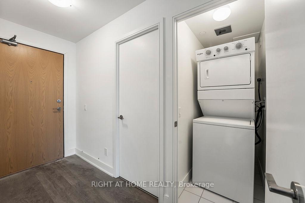 Photo 12 of Unit 714, 1350 Ellesmere Road, Scarborough, Bendale — HOMEH