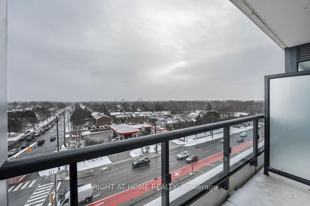 Photo 13 of Unit 714, 1350 Ellesmere Road, Scarborough, Bendale — HOMEH