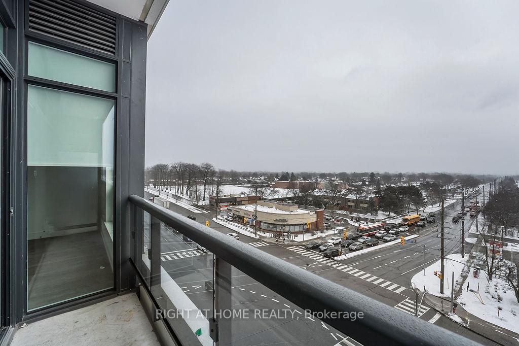 Photo 14 of Unit 714, 1350 Ellesmere Road, Scarborough, Bendale — HOMEH
