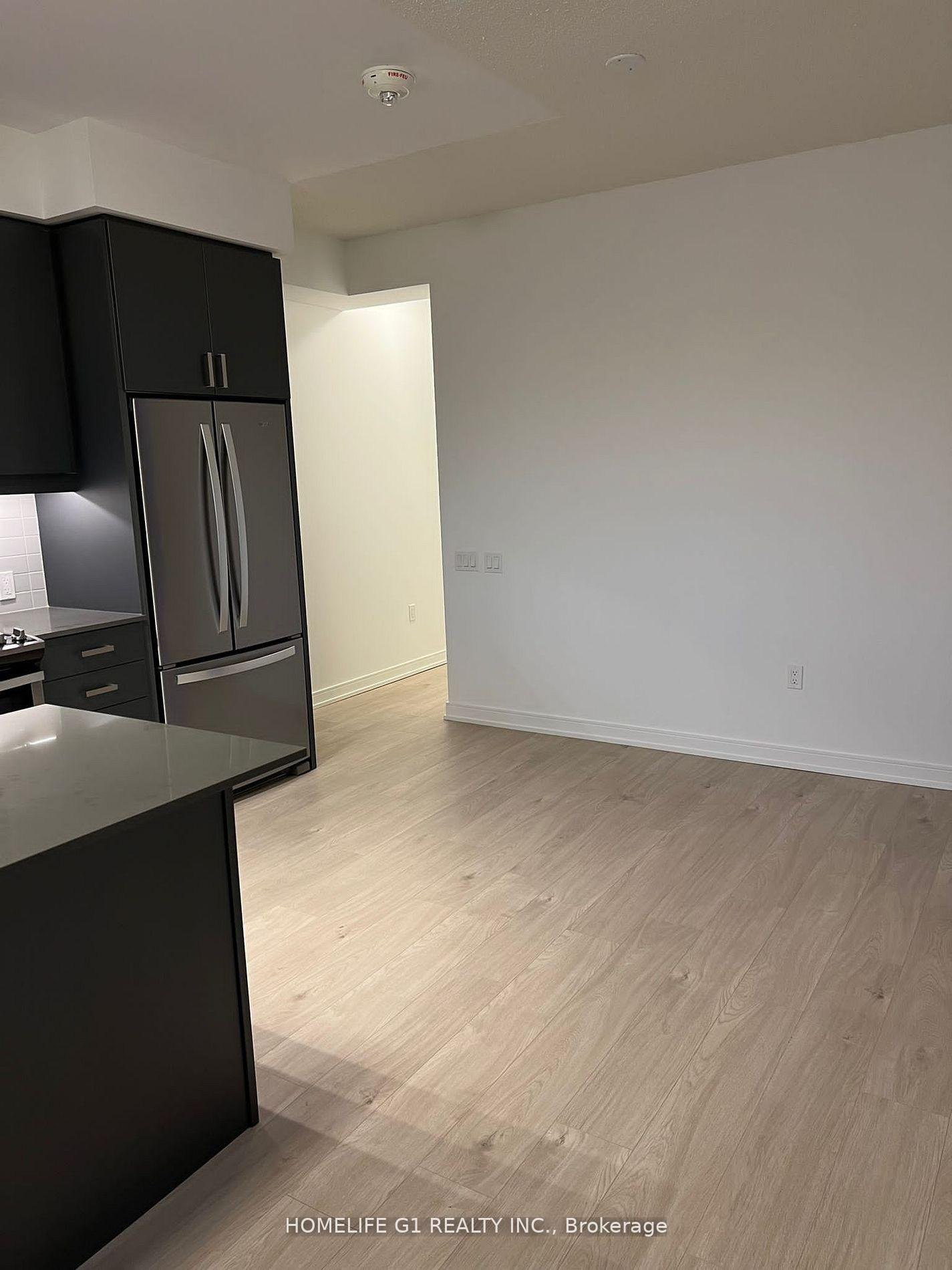 Photo 3 of Unit 1706, 8 Nahani Way, Mississauga, Hurontario — HOMEH