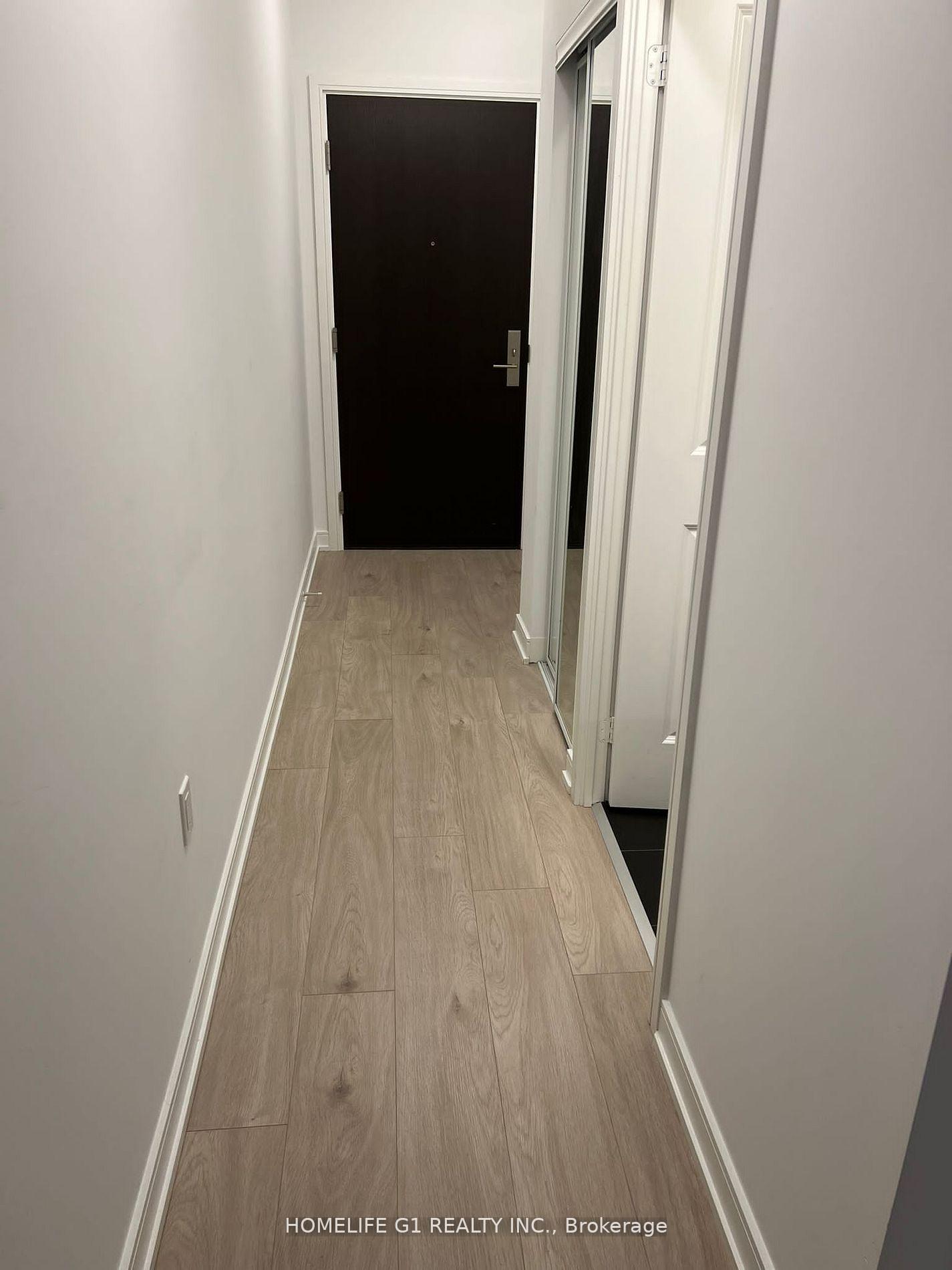 Photo 10 of Unit 1706, 8 Nahani Way, Mississauga, Hurontario — HOMEH