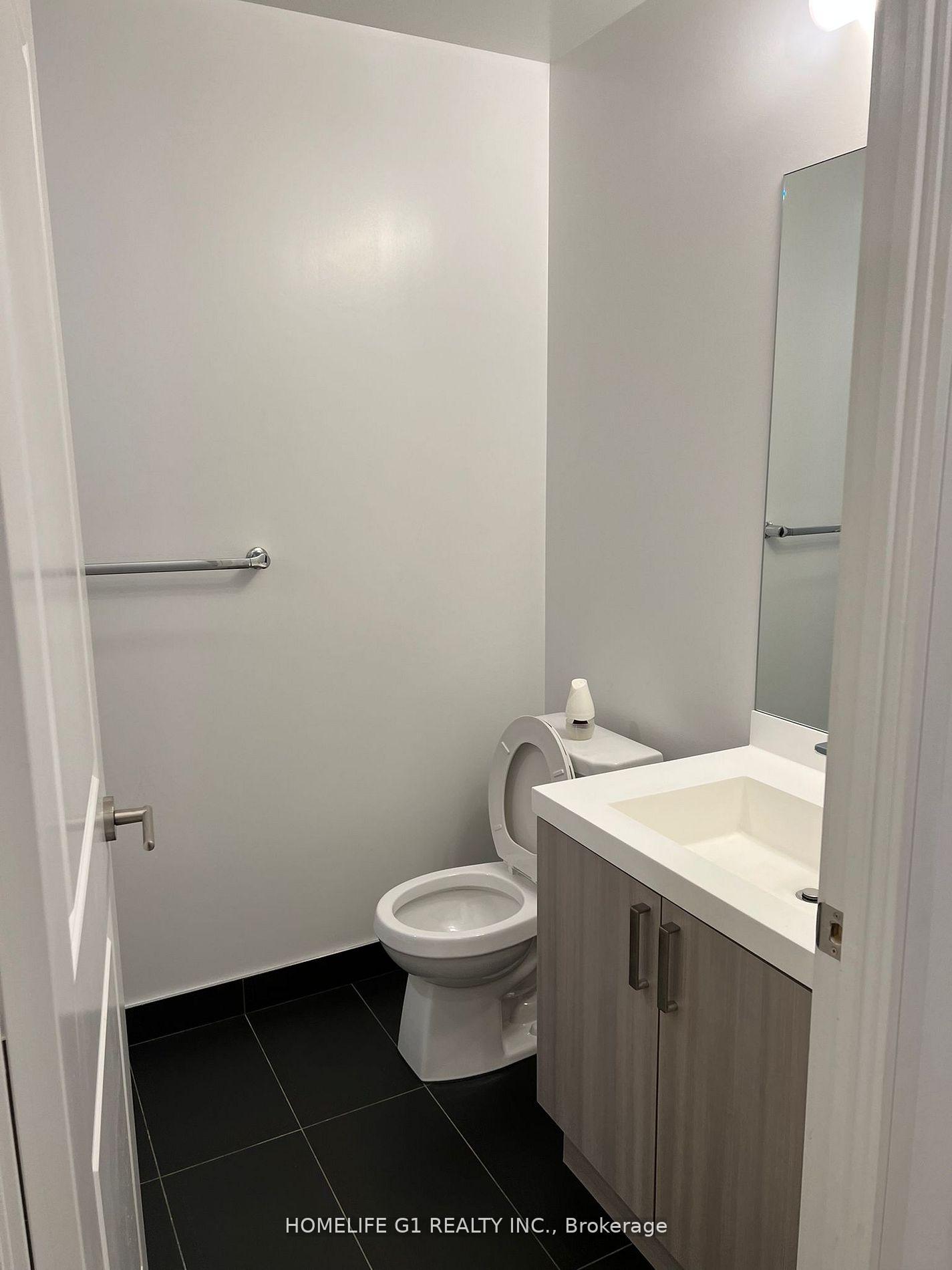 Photo 11 of Unit 1706, 8 Nahani Way, Mississauga, Hurontario — HOMEH