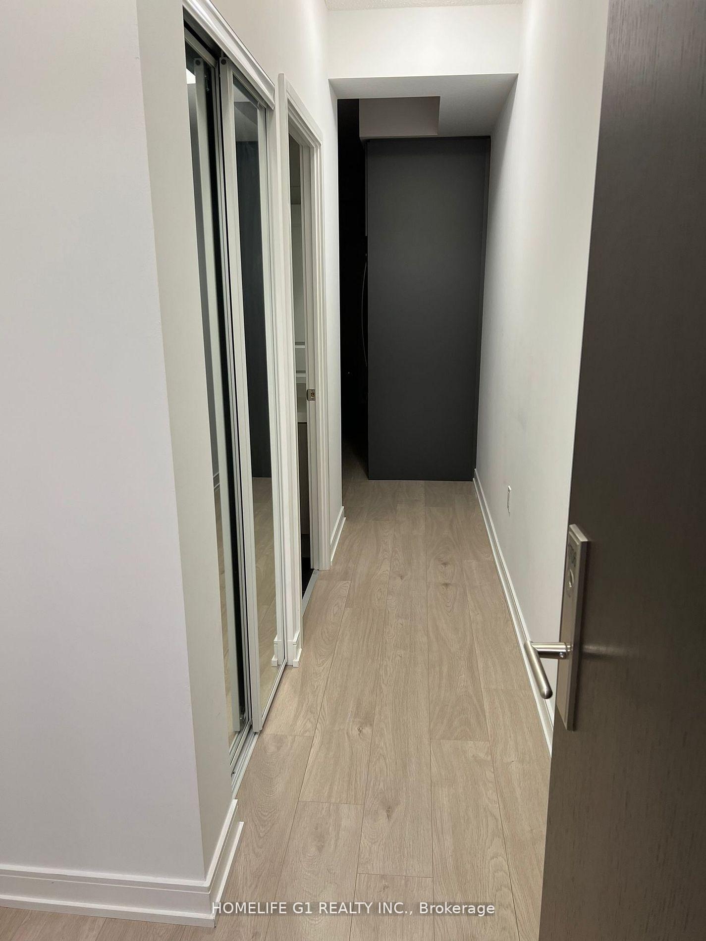 Photo 14 of Unit 1706, 8 Nahani Way, Mississauga, Hurontario — HOMEH