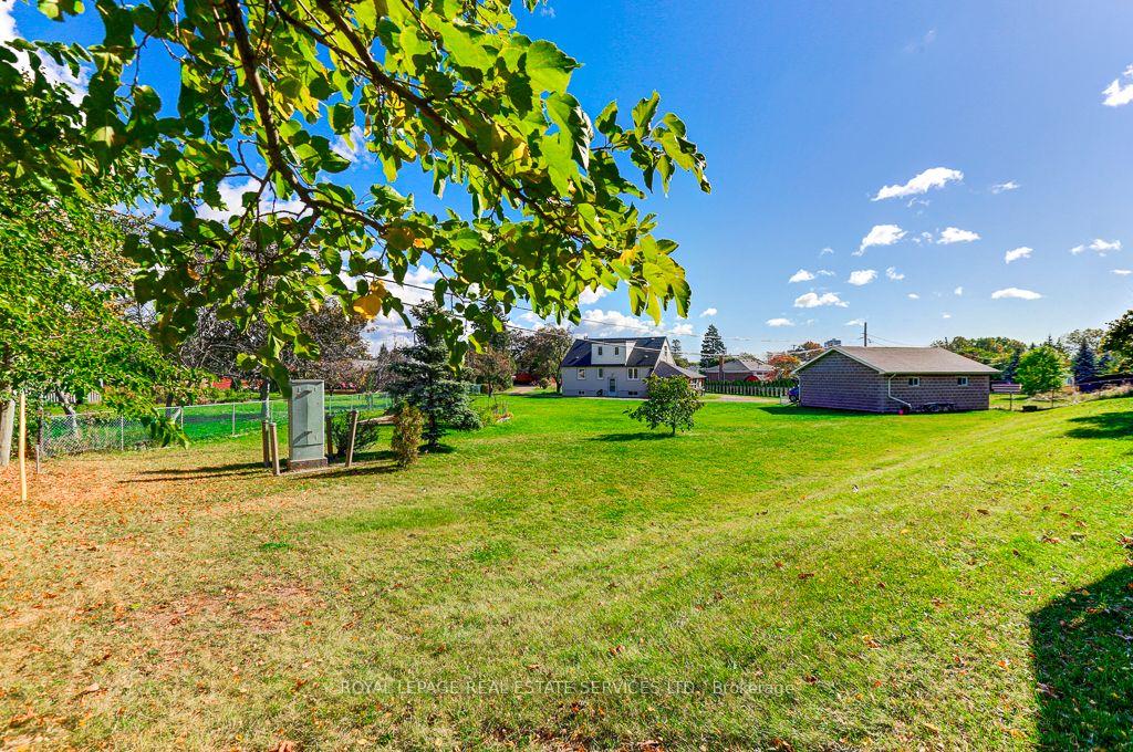 Photo 9 of Unit Main, 1695 Coram Crescent, Mississauga, Dixie — HOMEH