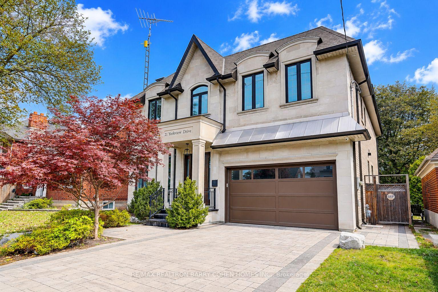 Photo of 21 Yorkview Drive