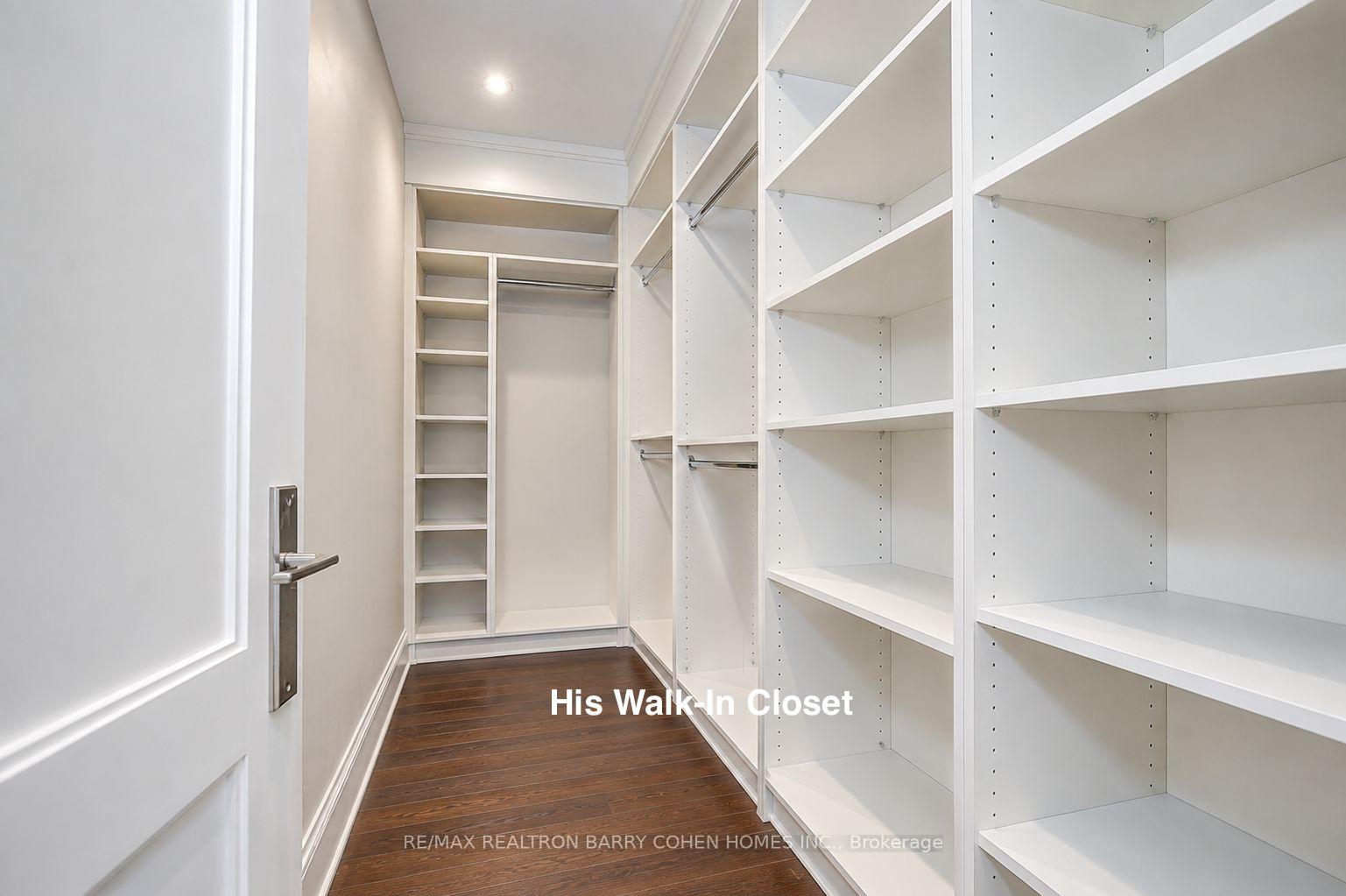 Photo 27 of 21 Yorkview Drive, North York, Willowdale West — HOMEH