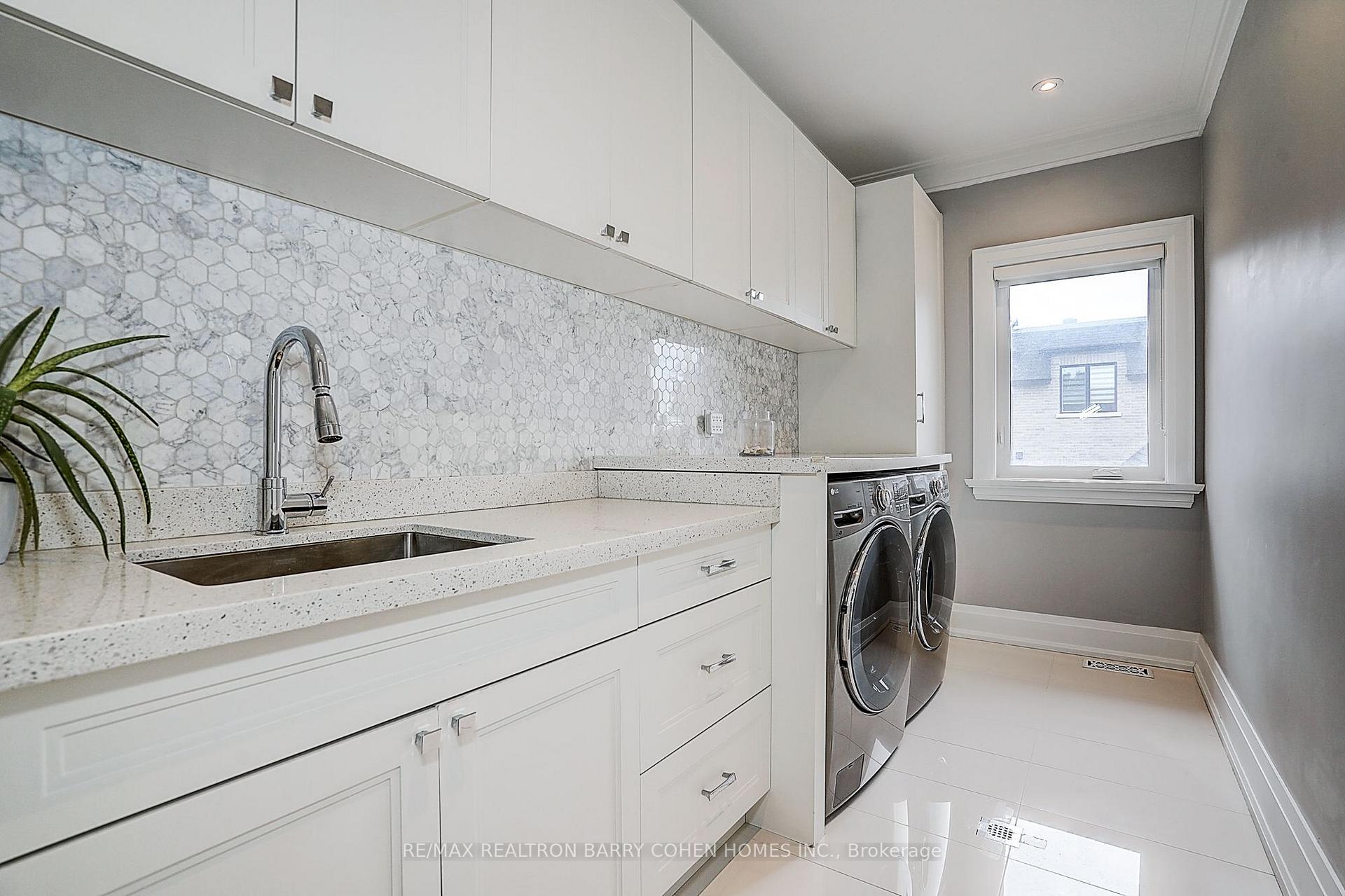 Photo 39 of 21 Yorkview Drive, North York, Willowdale West — HOMEH