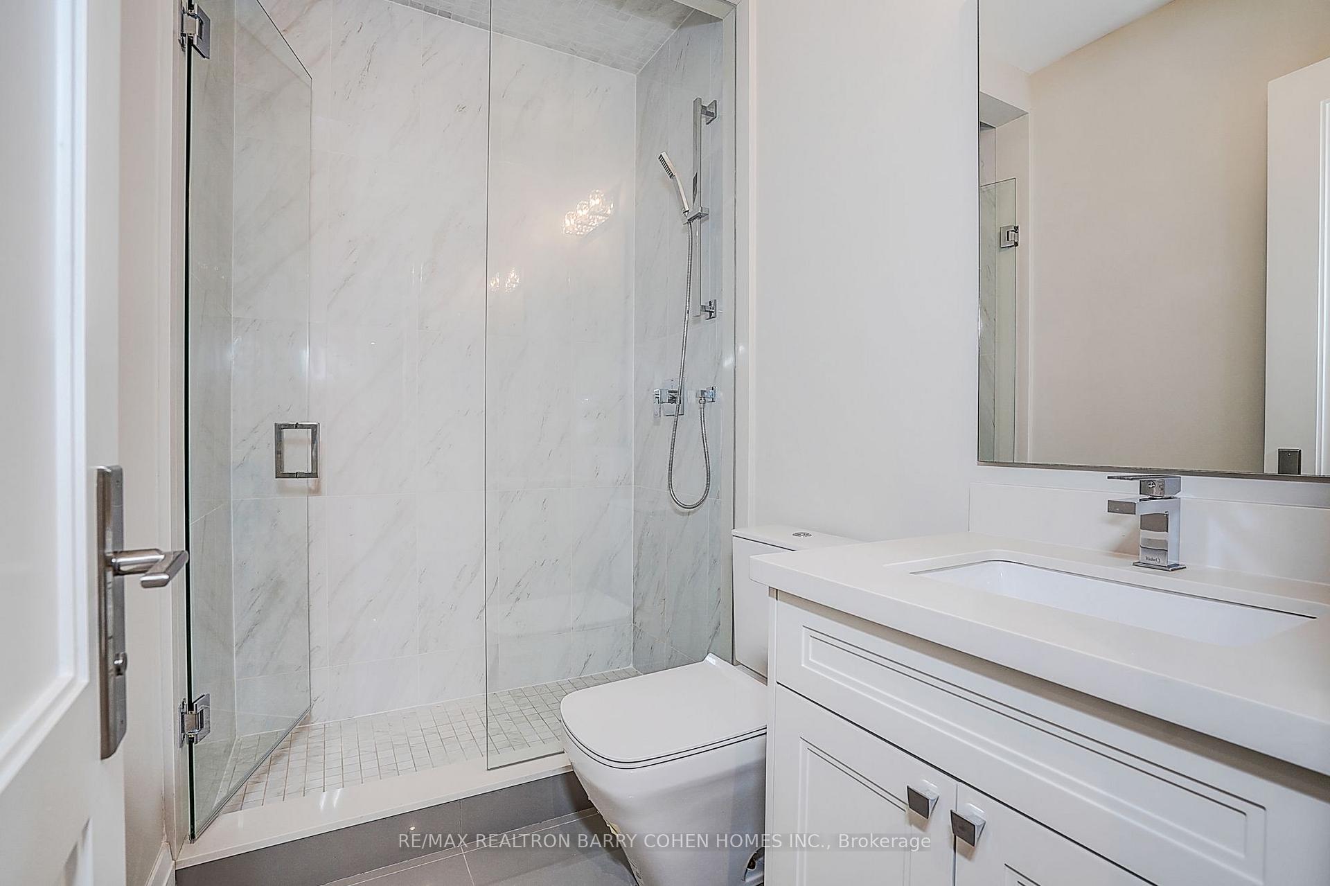 Photo 46 of 21 Yorkview Drive, North York, Willowdale West — HOMEH