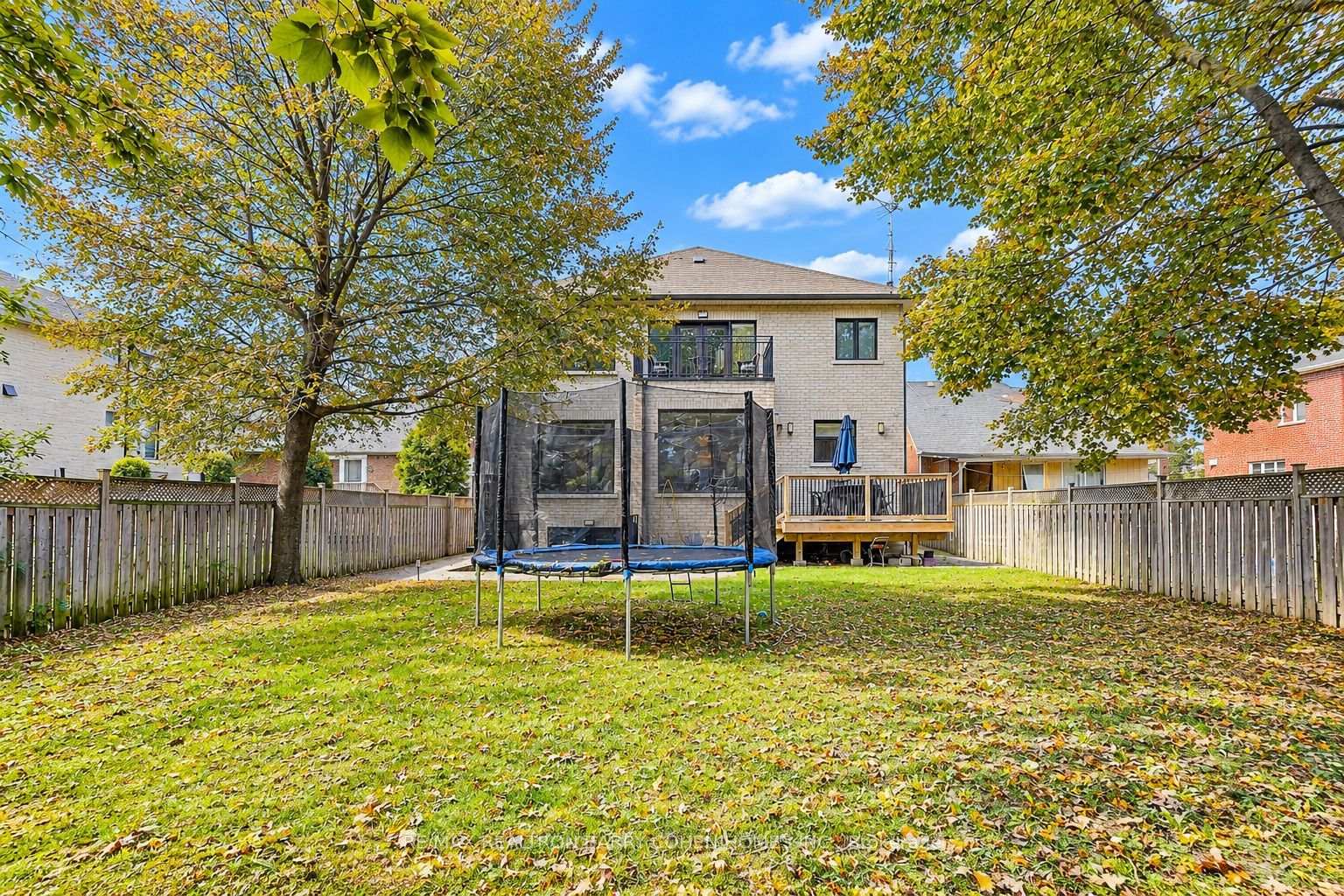 Photo 50 of 21 Yorkview Drive, North York, Willowdale West — HOMEH