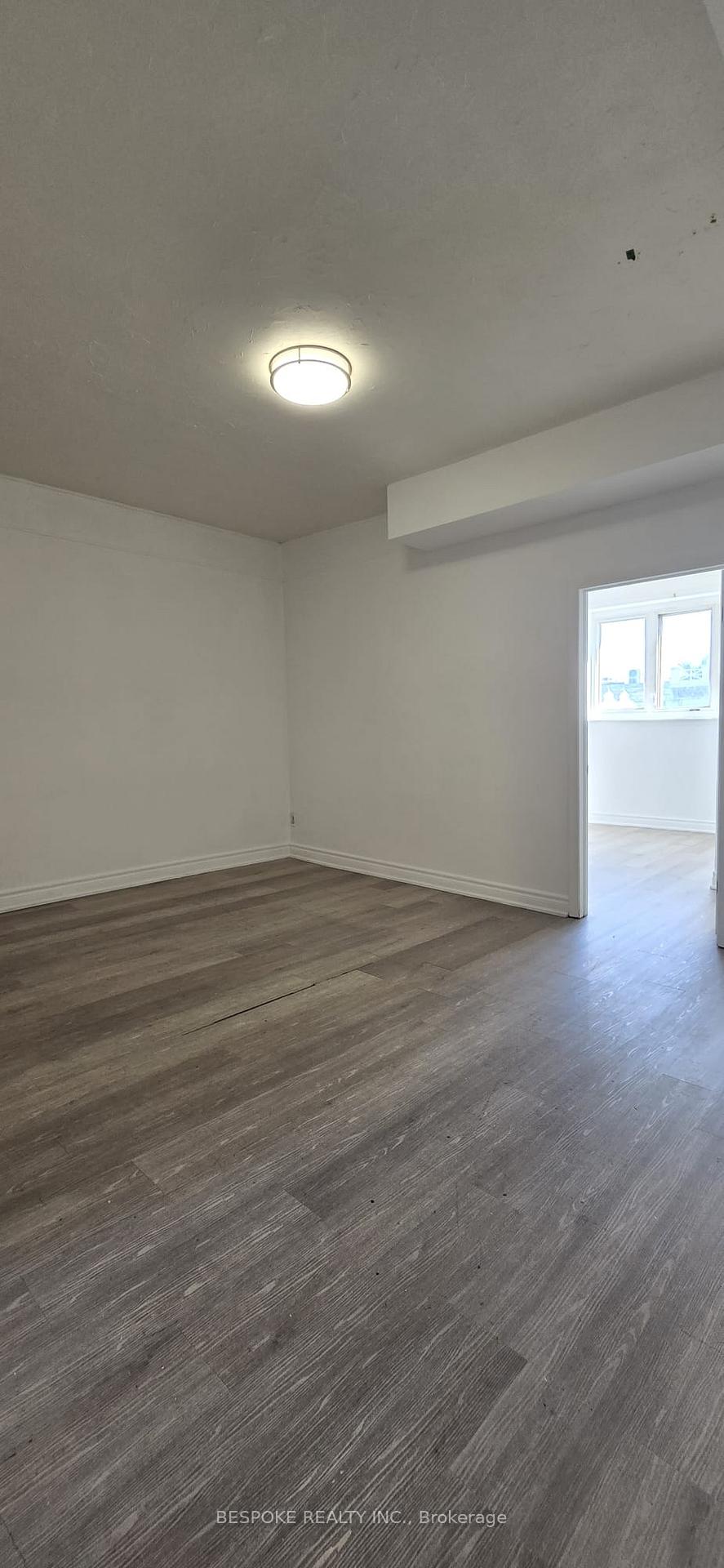 Photo 2 of 1224 St Clair Avenue W, Toronto, Corso Italia-Davenport — HOMEH