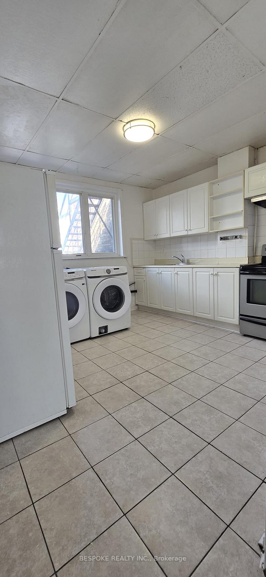 Photo 3 of 1224 St Clair Avenue W, Toronto, Corso Italia-Davenport — HOMEH