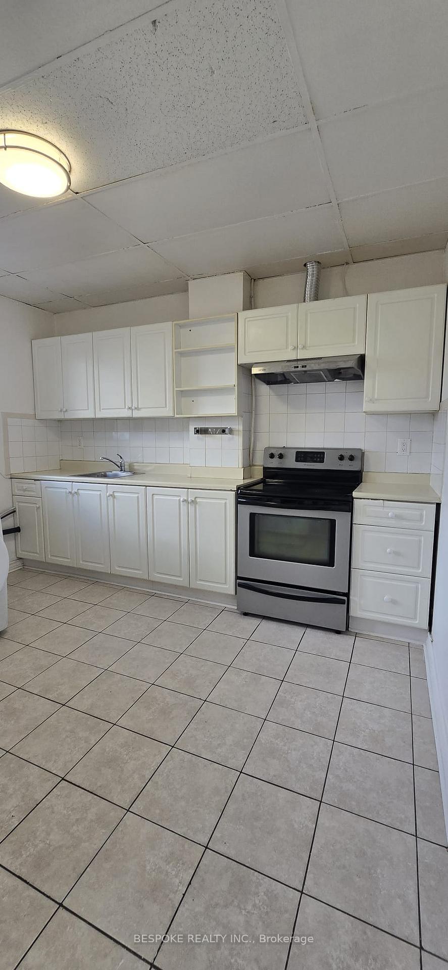 Photo 4 of 1224 St Clair Avenue W, Toronto, Corso Italia-Davenport — HOMEH