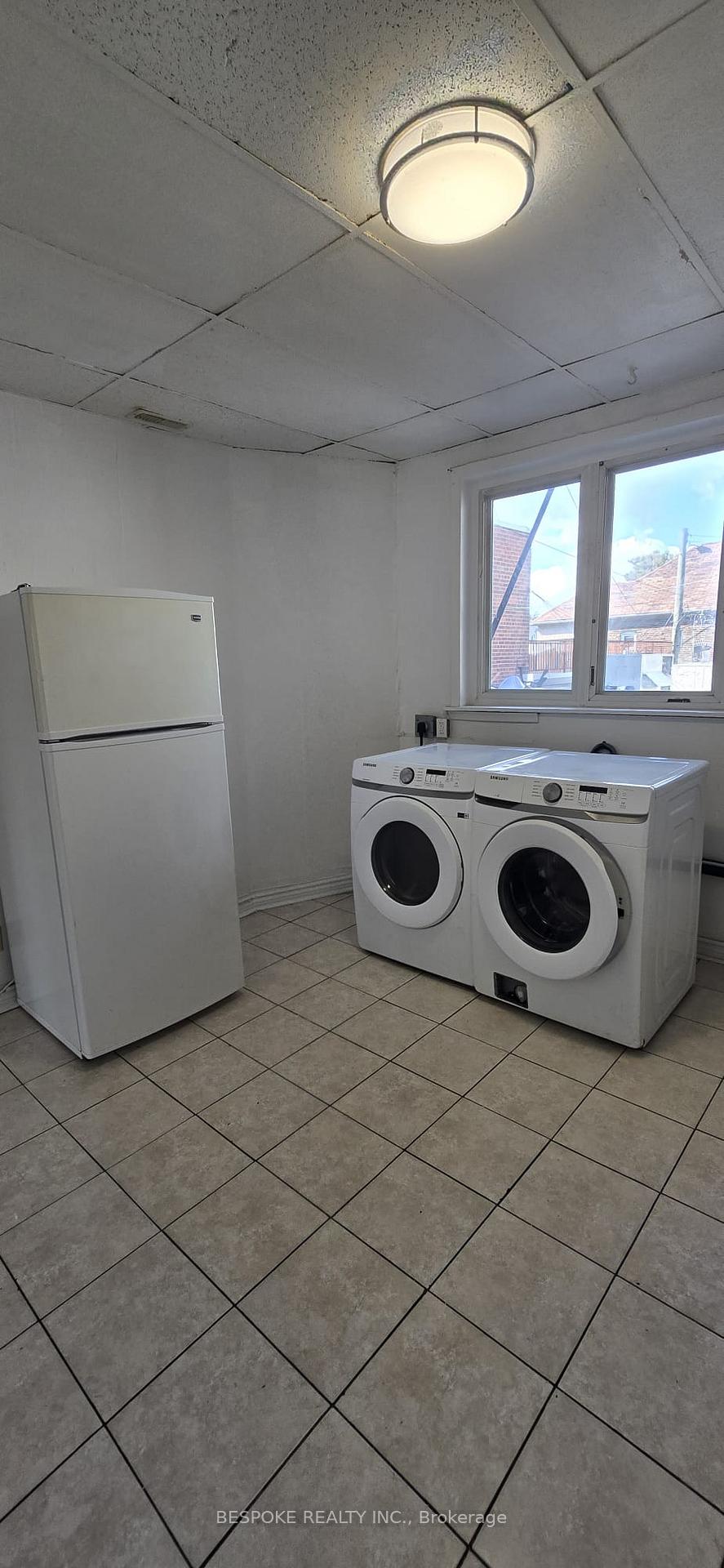 Photo 5 of 1224 St Clair Avenue W, Toronto, Corso Italia-Davenport — HOMEH