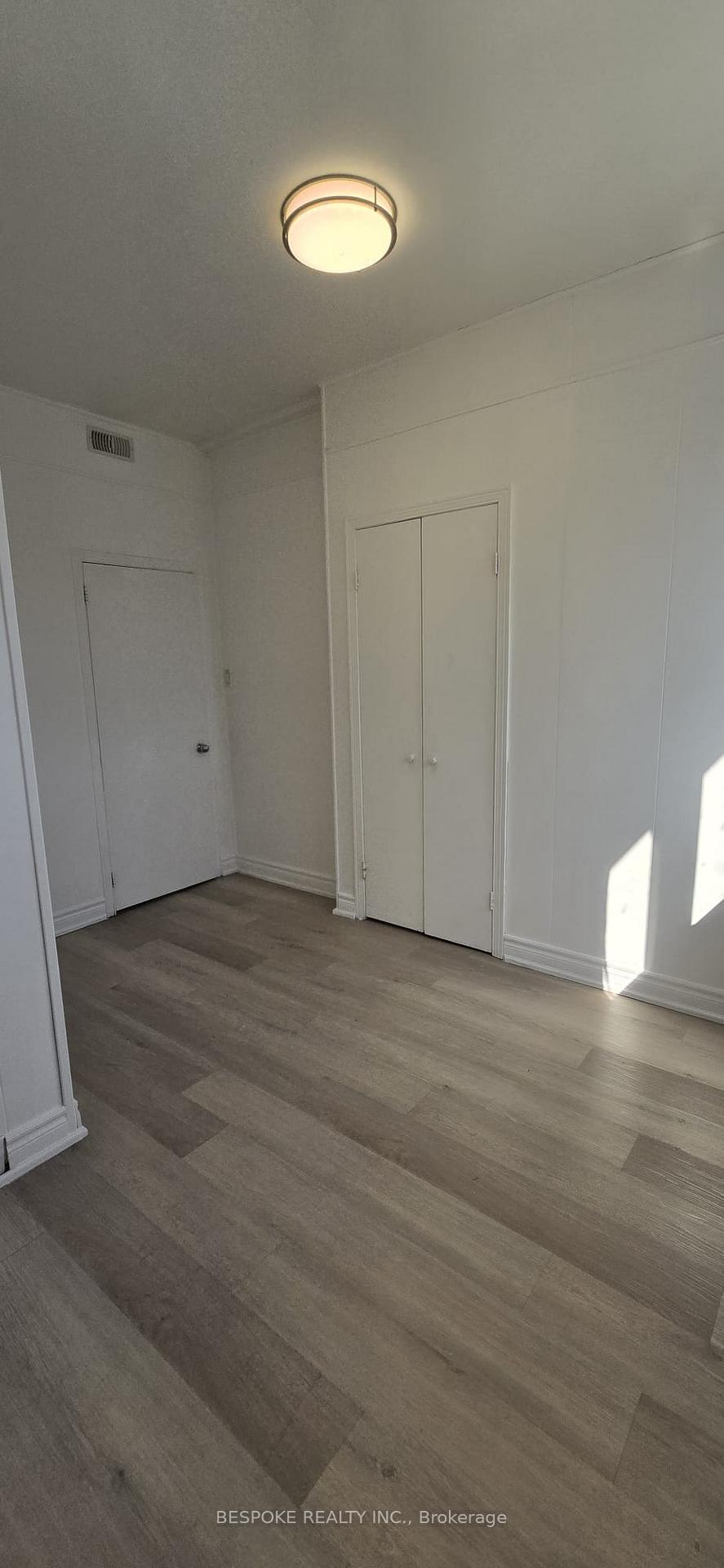 Photo 6 of 1224 St Clair Avenue W, Toronto, Corso Italia-Davenport — HOMEH