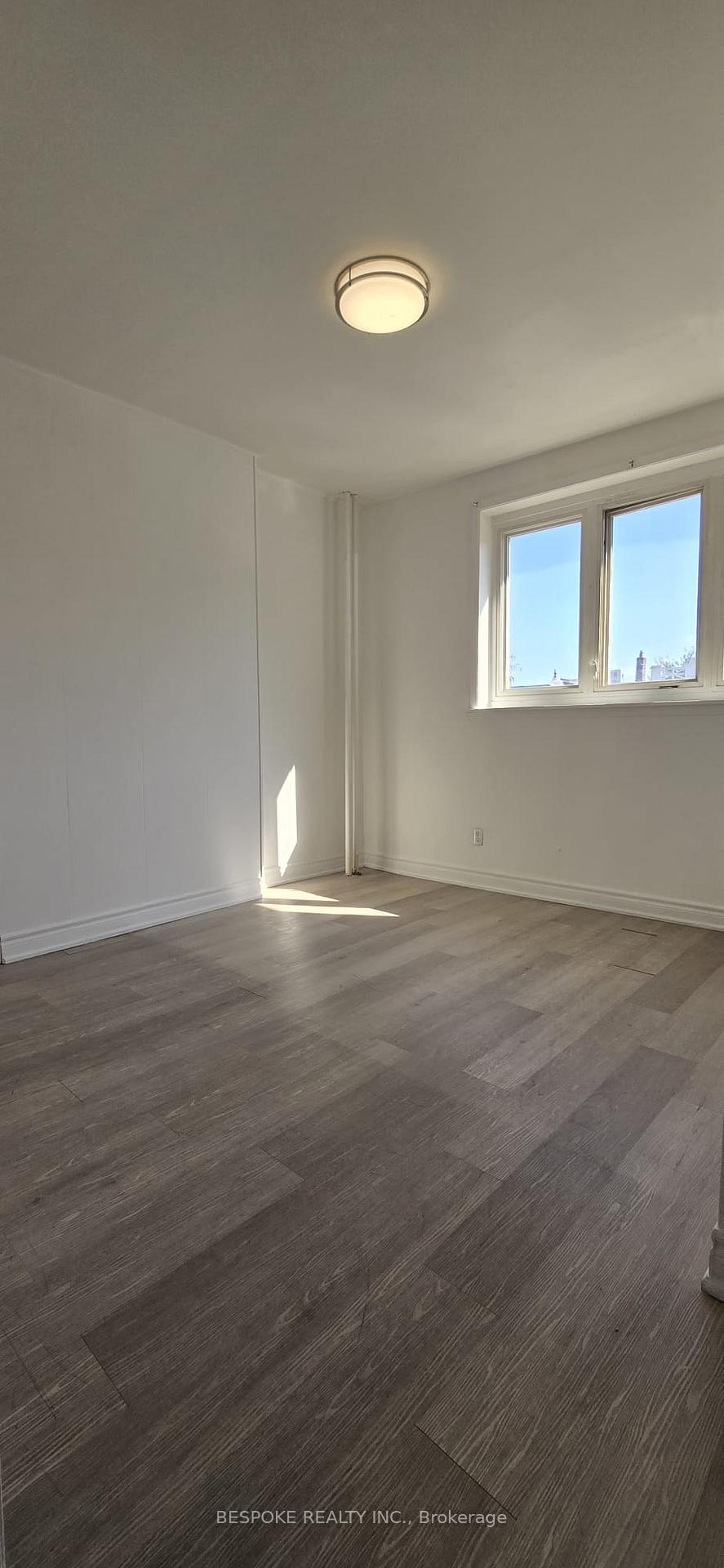 Photo 7 of 1224 St Clair Avenue W, Toronto, Corso Italia-Davenport — HOMEH