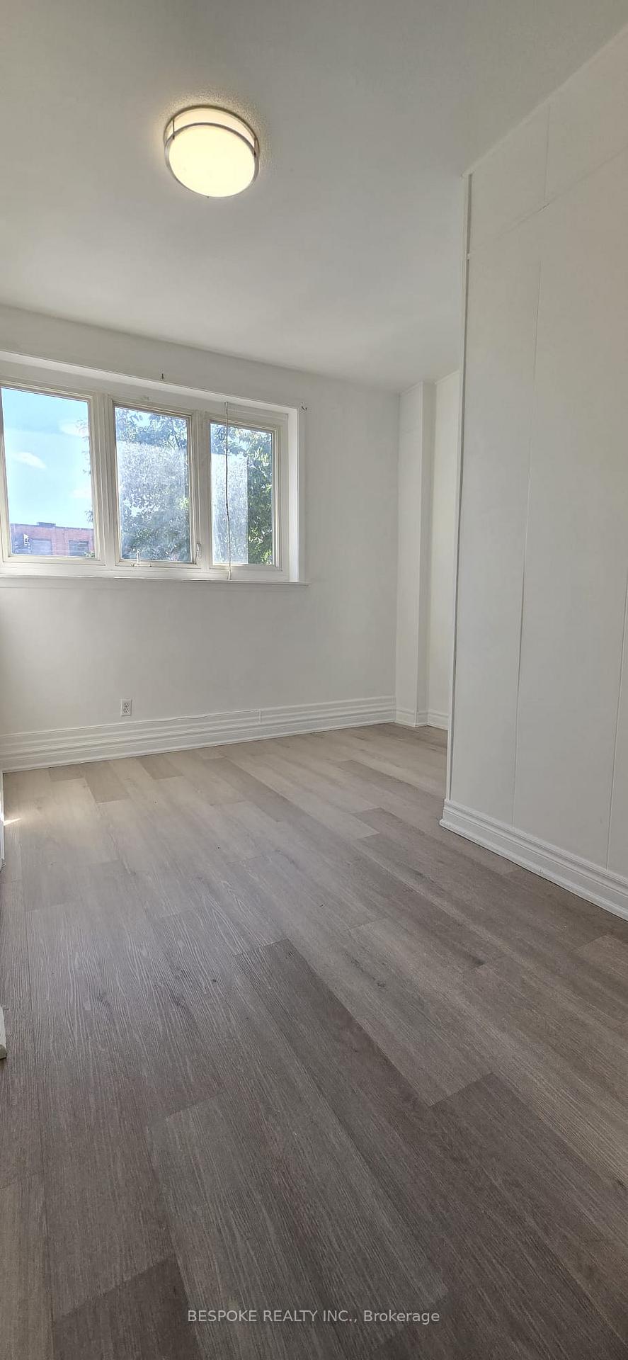 Photo 8 of 1224 St Clair Avenue W, Toronto, Corso Italia-Davenport — HOMEH