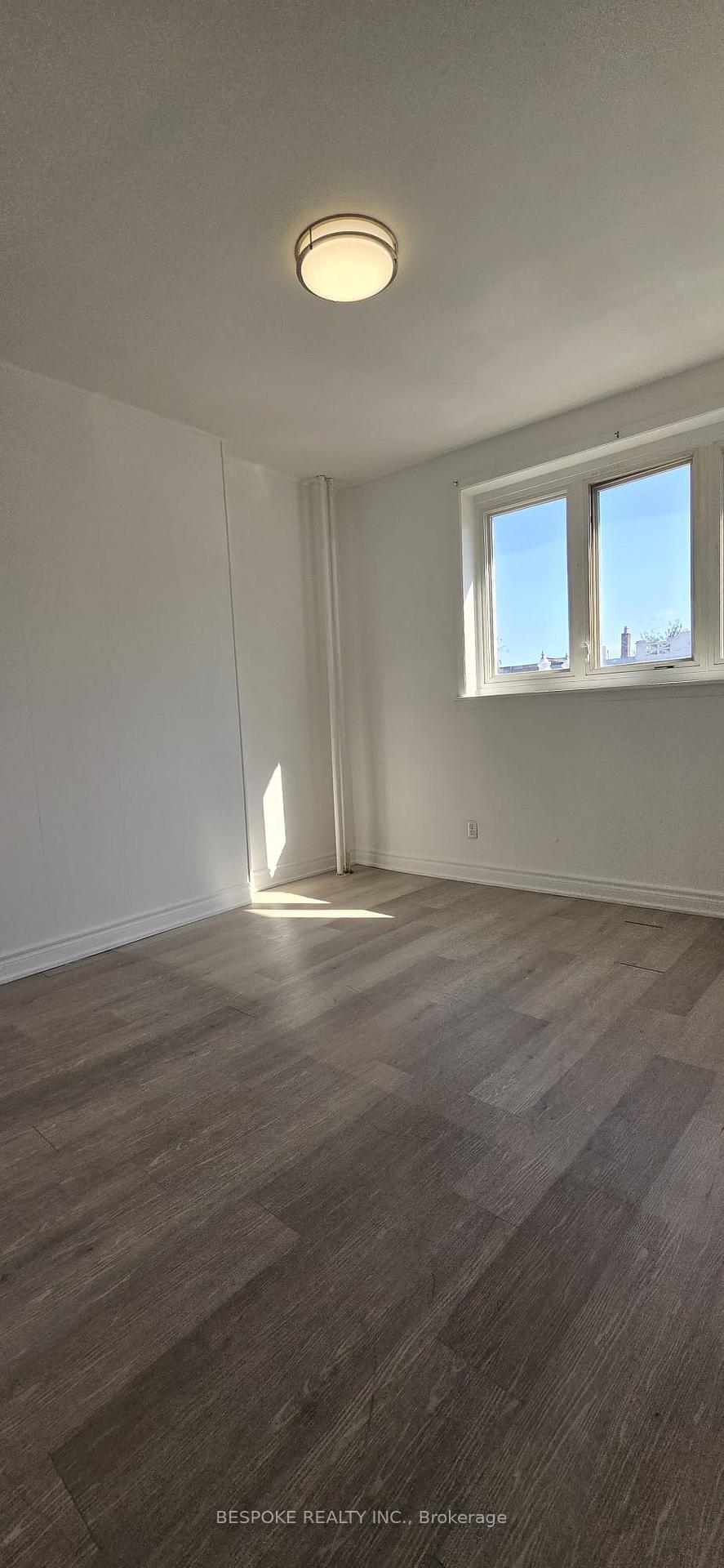 Photo 9 of 1224 St Clair Avenue W, Toronto, Corso Italia-Davenport — HOMEH