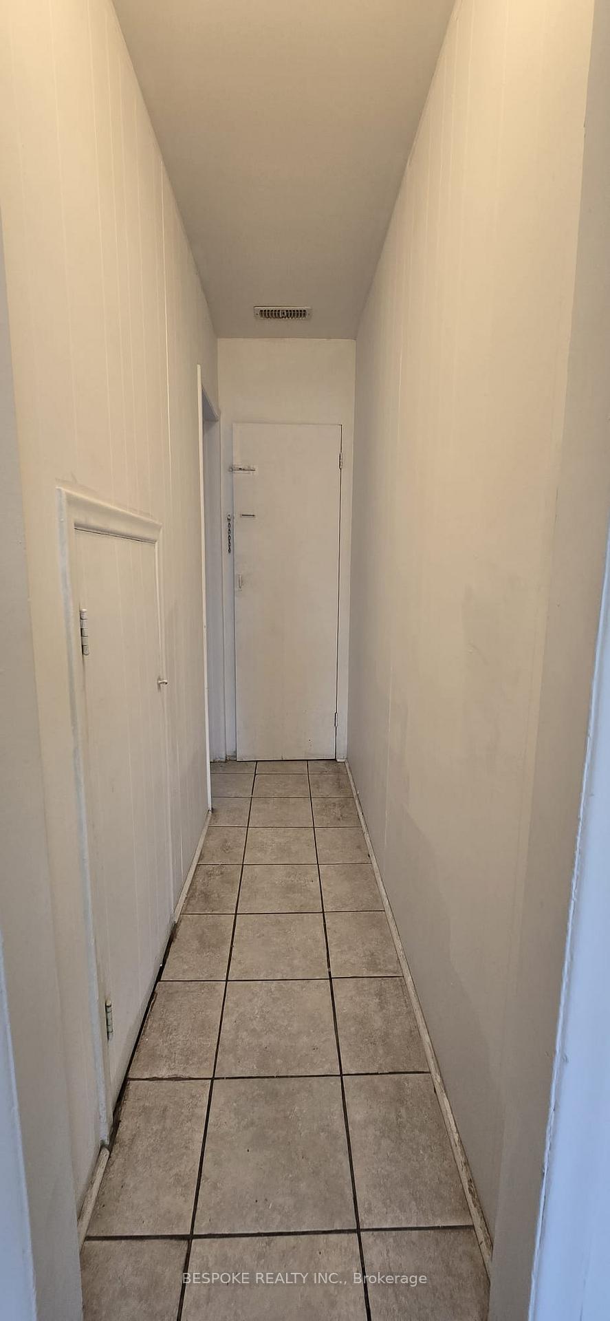 Photo 10 of 1224 St Clair Avenue W, Toronto, Corso Italia-Davenport — HOMEH