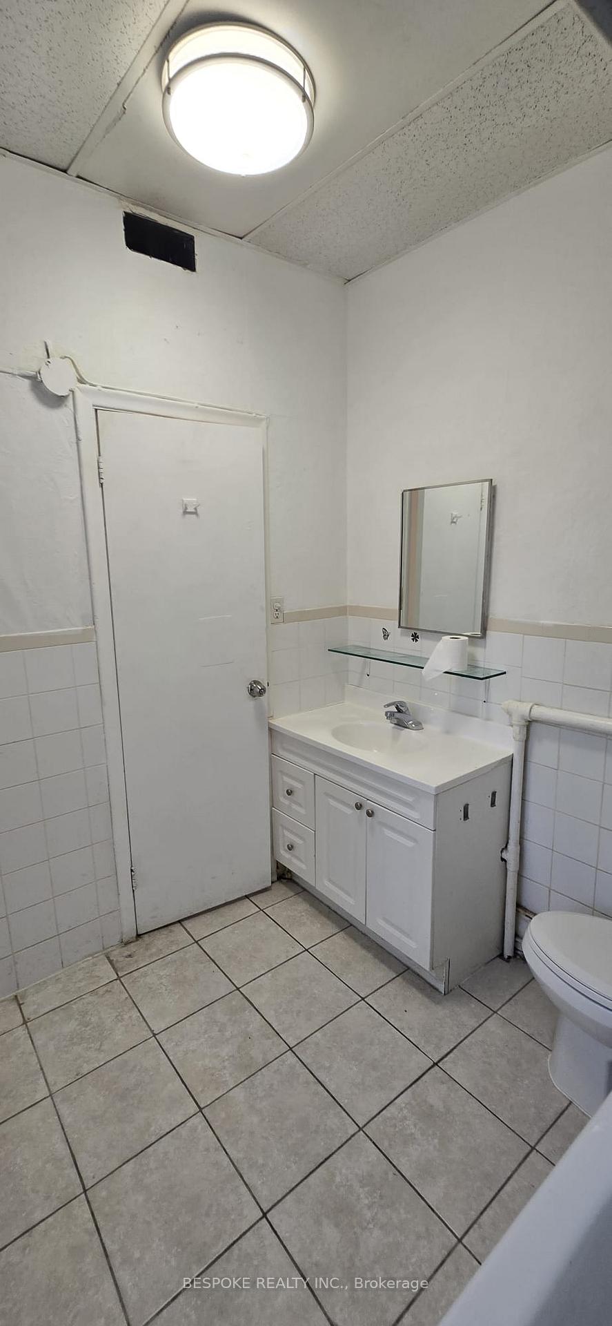 Photo 11 of 1224 St Clair Avenue W, Toronto, Corso Italia-Davenport — HOMEH