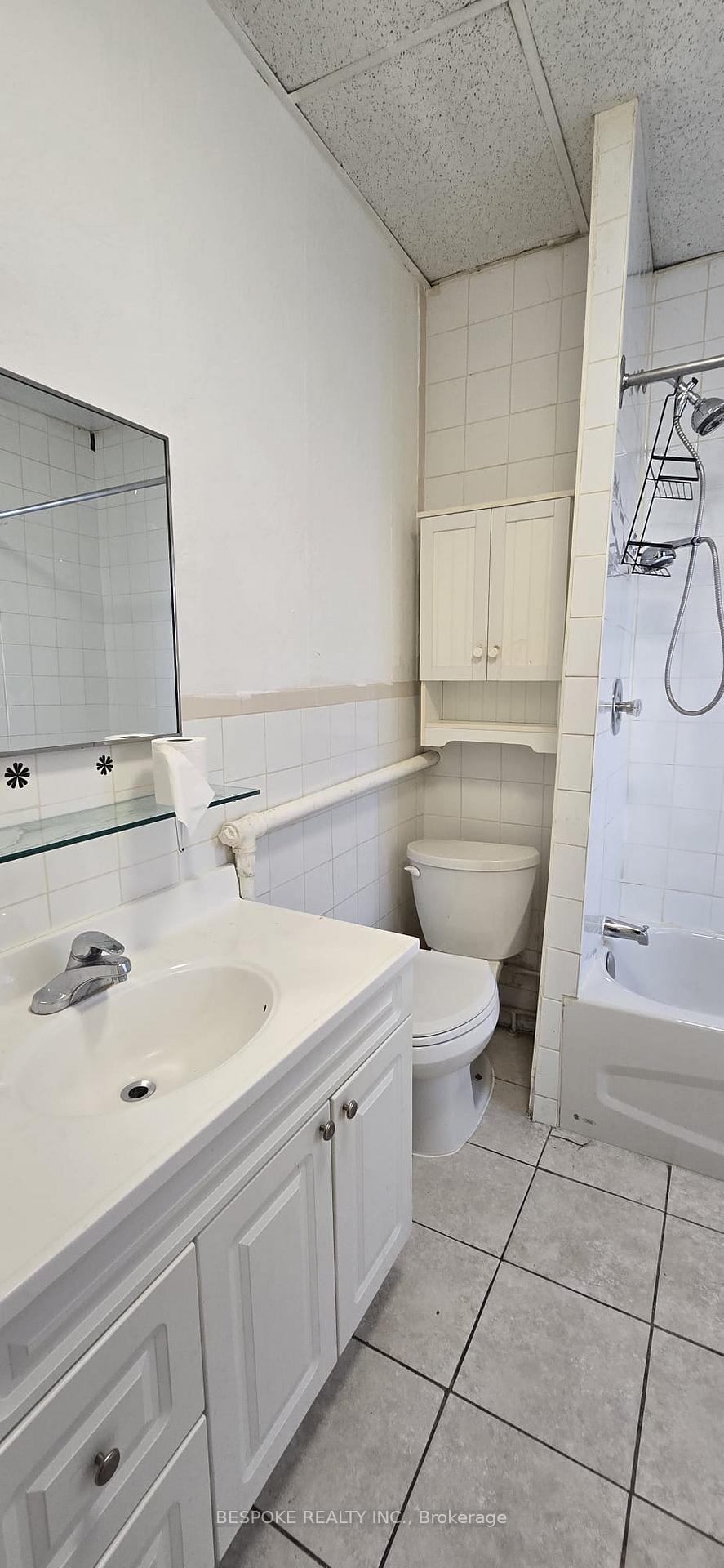 Photo 12 of 1224 St Clair Avenue W, Toronto, Corso Italia-Davenport — HOMEH