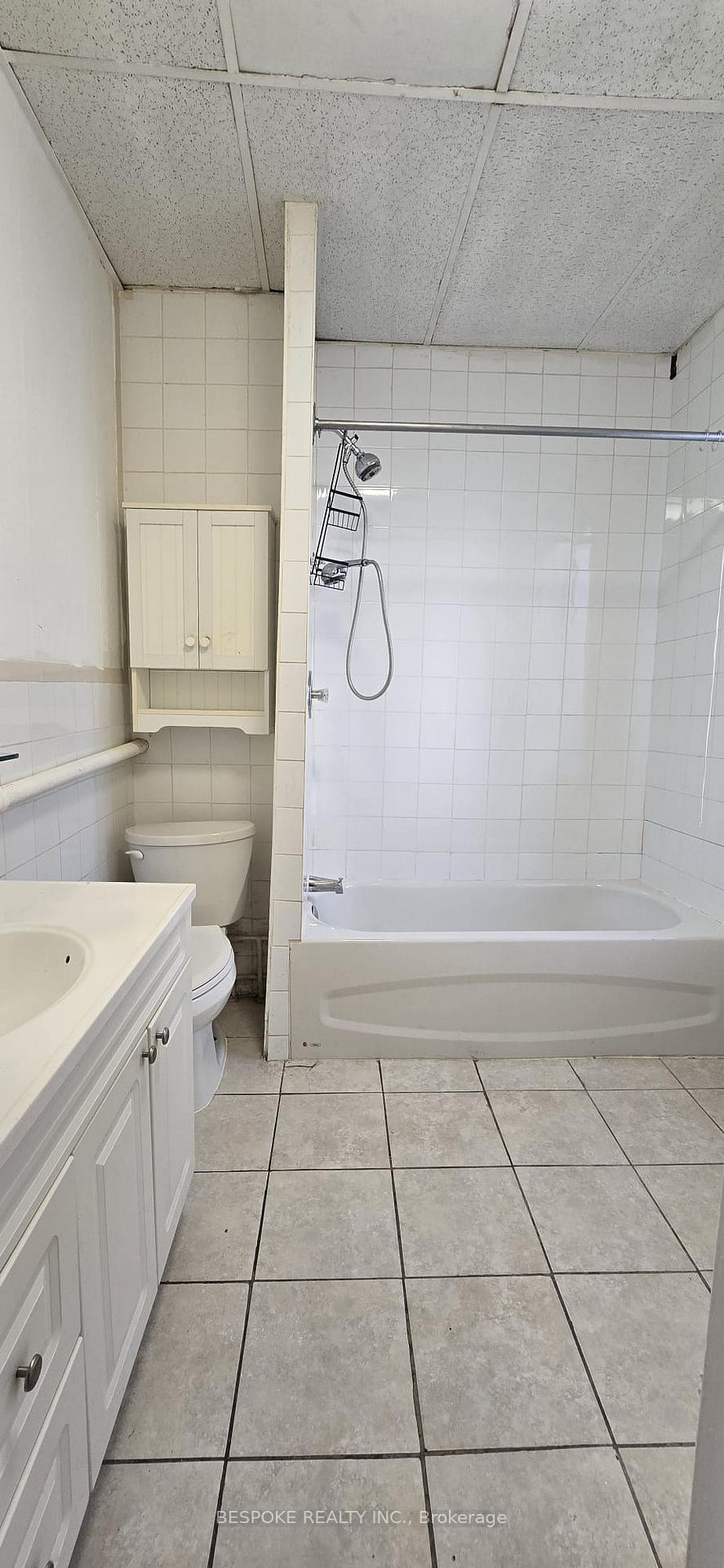 Photo 13 of 1224 St Clair Avenue W, Toronto, Corso Italia-Davenport — HOMEH