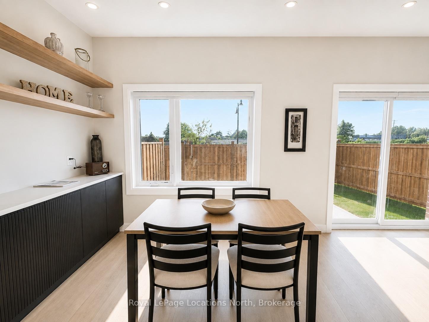 Photo 11 of 14 Driftwood Lane, Meaford — HOMEH