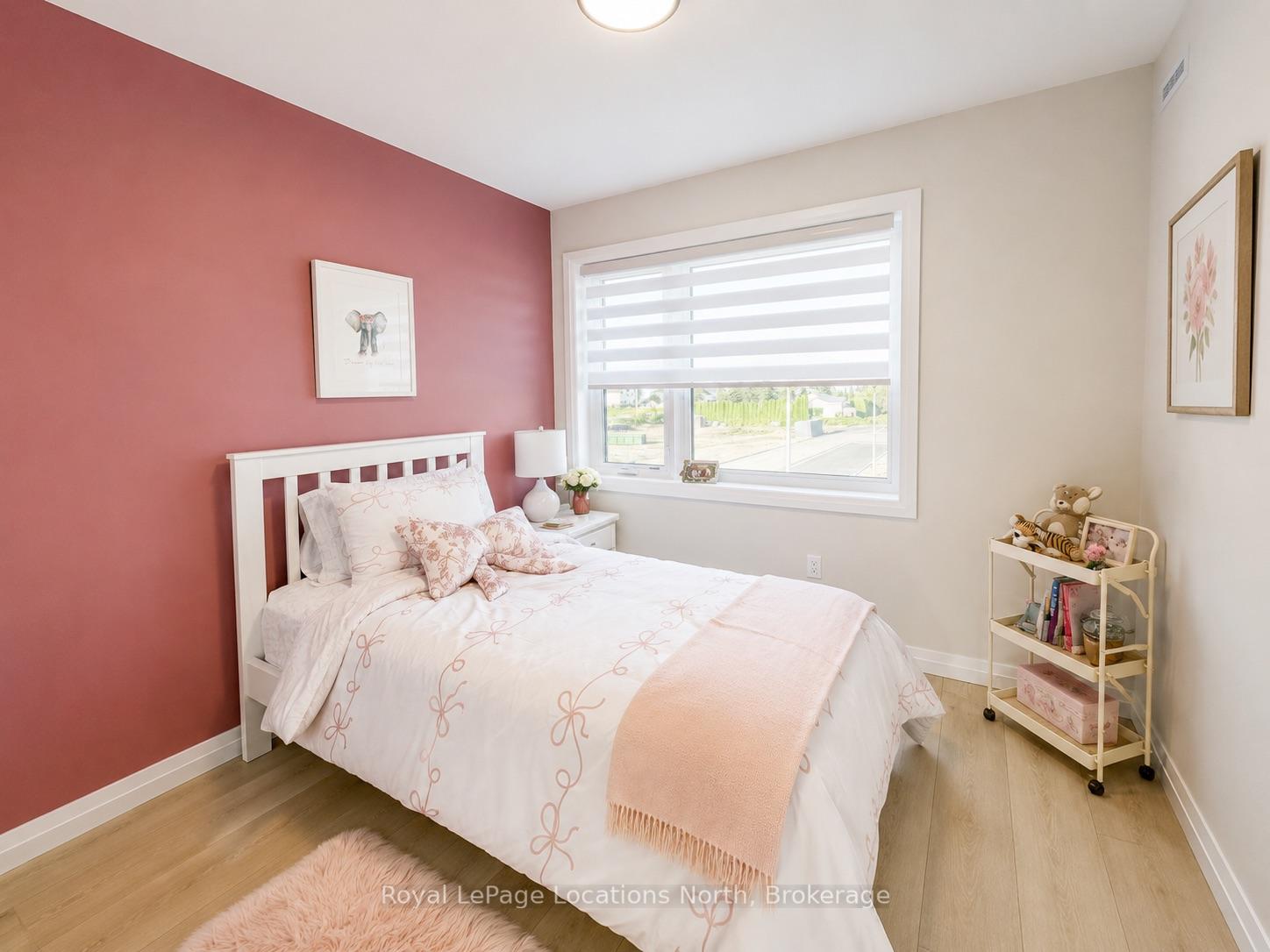 Photo 24 of 14 Driftwood Lane, Meaford — HOMEH