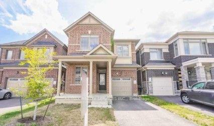 Photo 2 of Unit Bsmt, 4 Divers Road, Brampton, Northwest Brampton — HOMEH