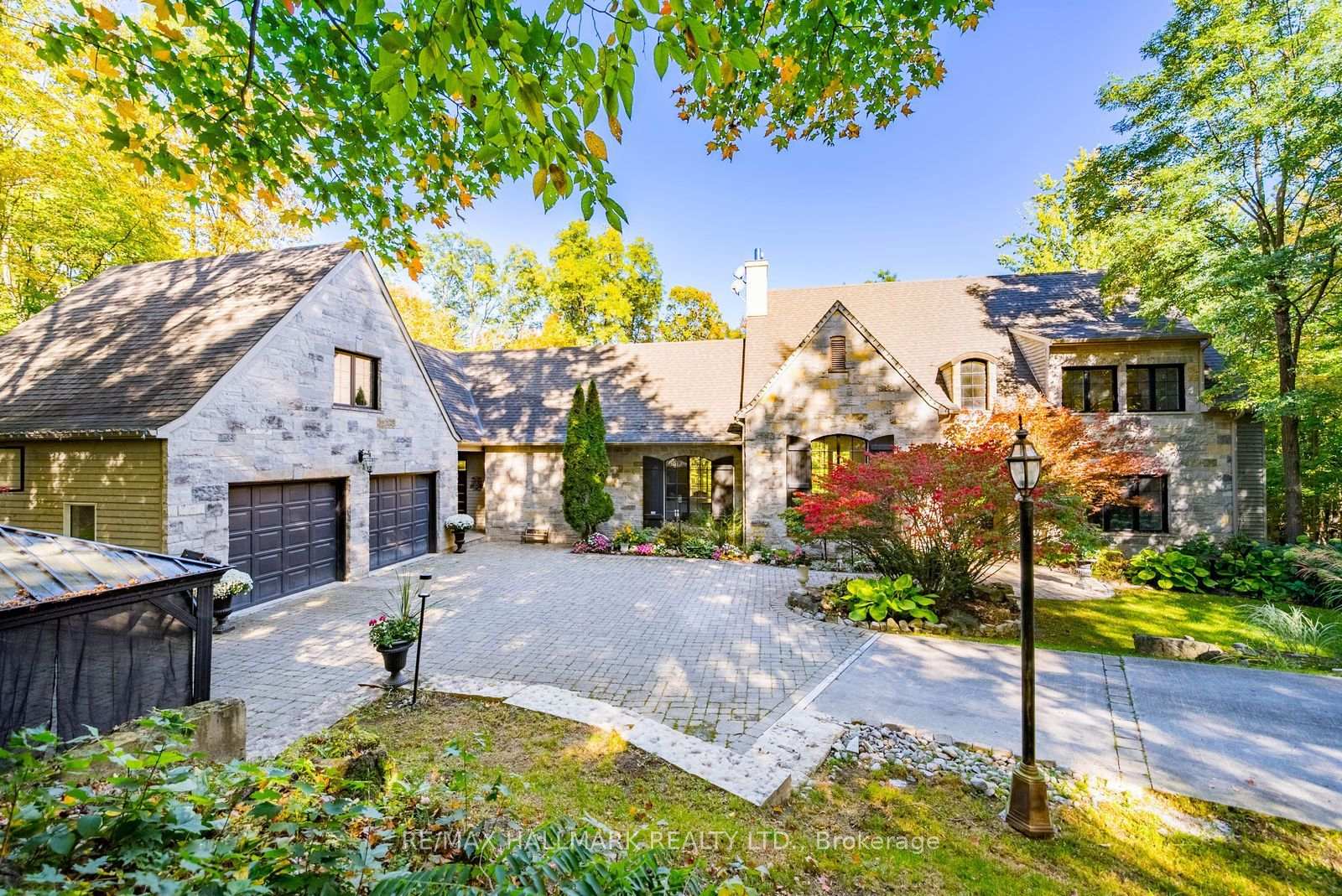 Photo of 5016 Cherry Street