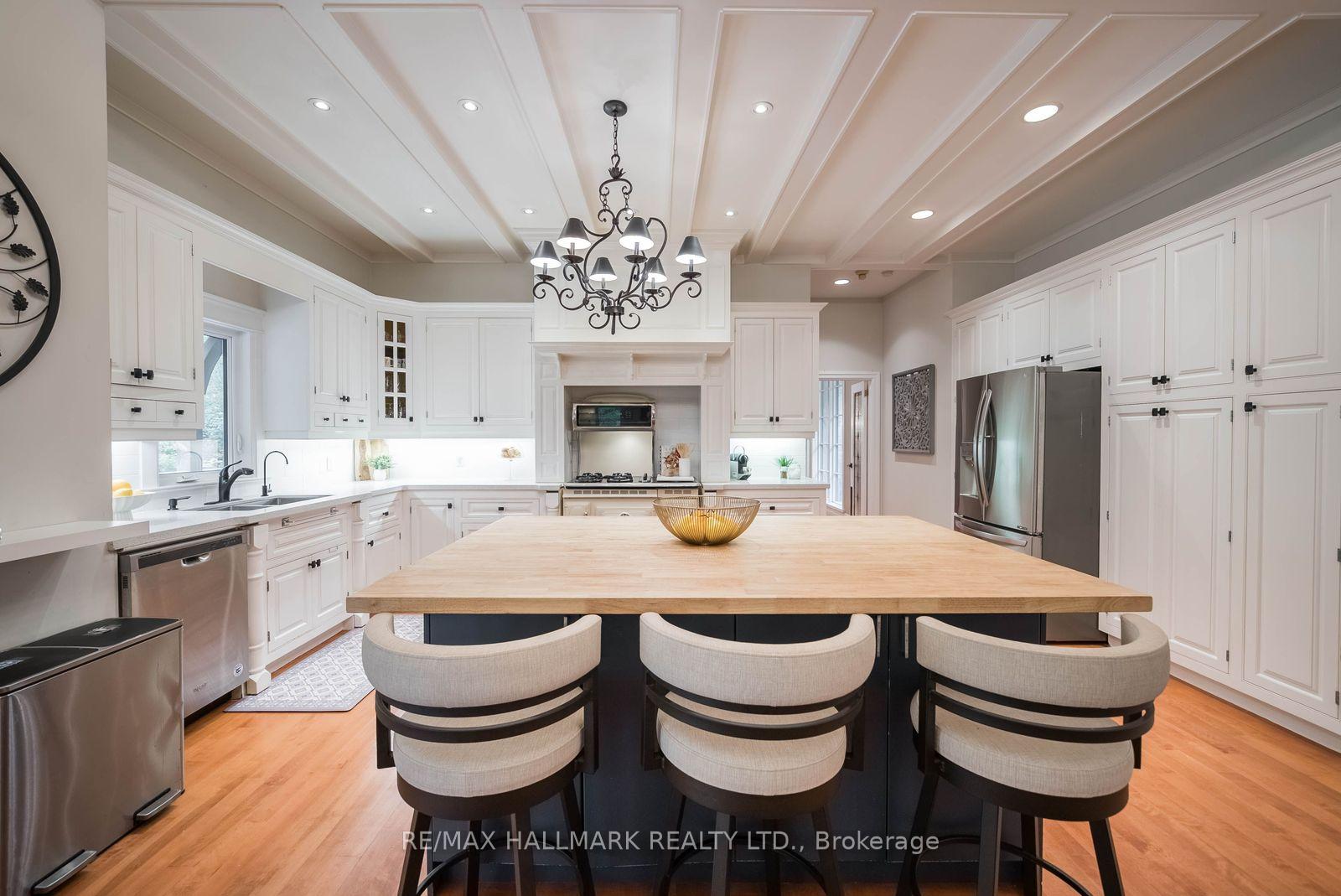 Photo 13 of 5016 Cherry Street, Whitchurch-Stouffville, Rural Whitchurch-Stouffville — HOMEH