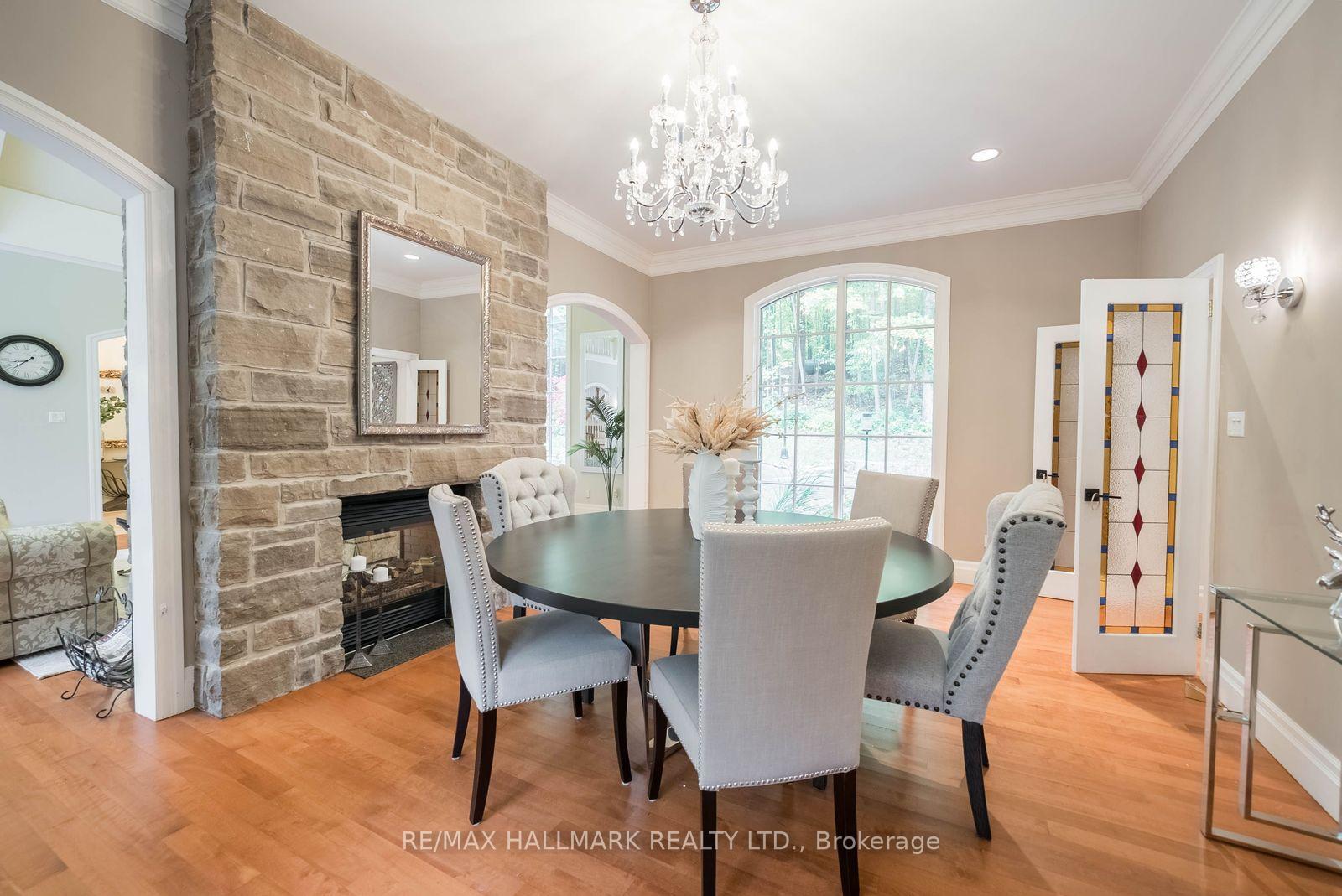 Photo 15 of 5016 Cherry Street, Whitchurch-Stouffville, Rural Whitchurch-Stouffville — HOMEH