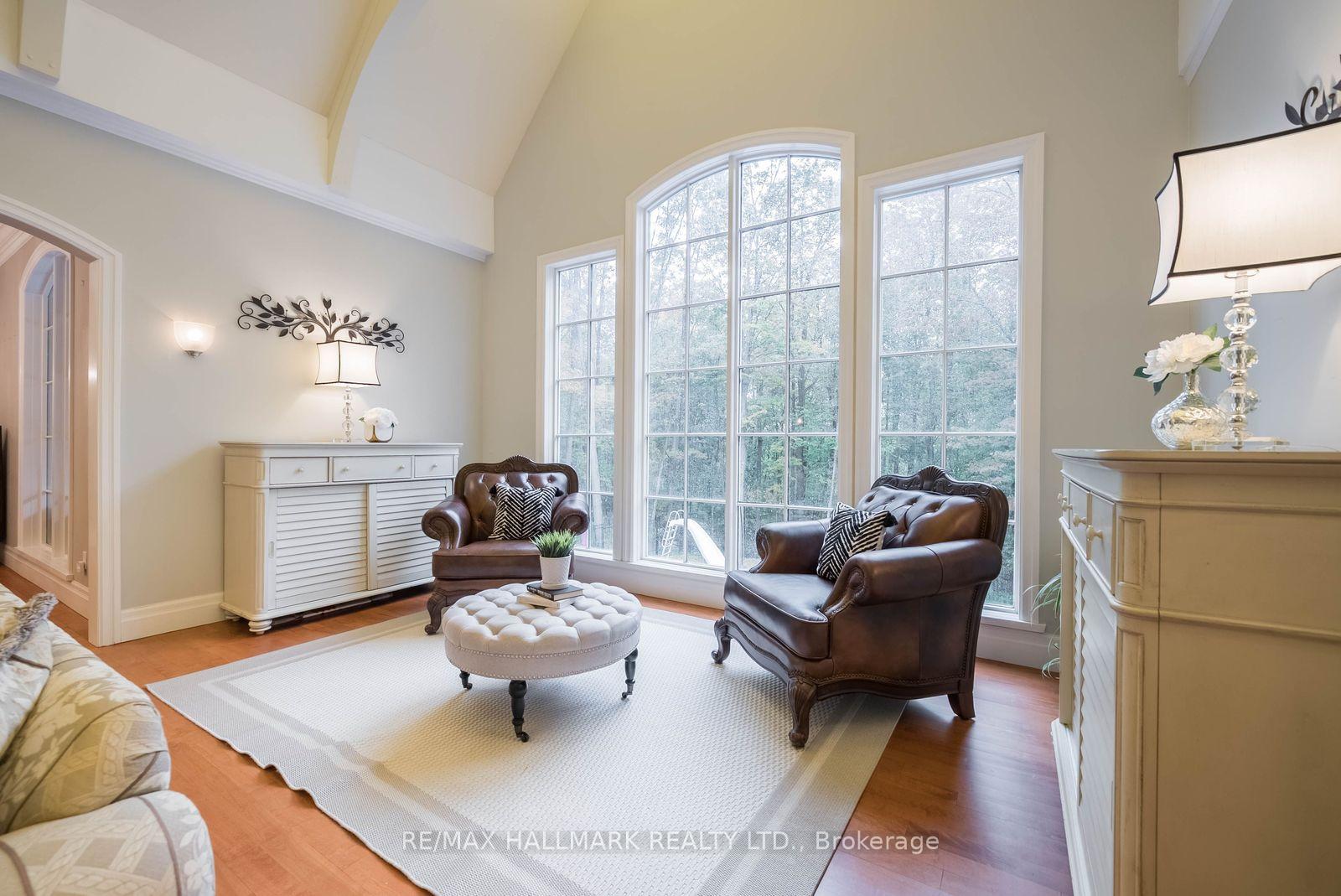 Photo 17 of 5016 Cherry Street, Whitchurch-Stouffville, Rural Whitchurch-Stouffville — HOMEH