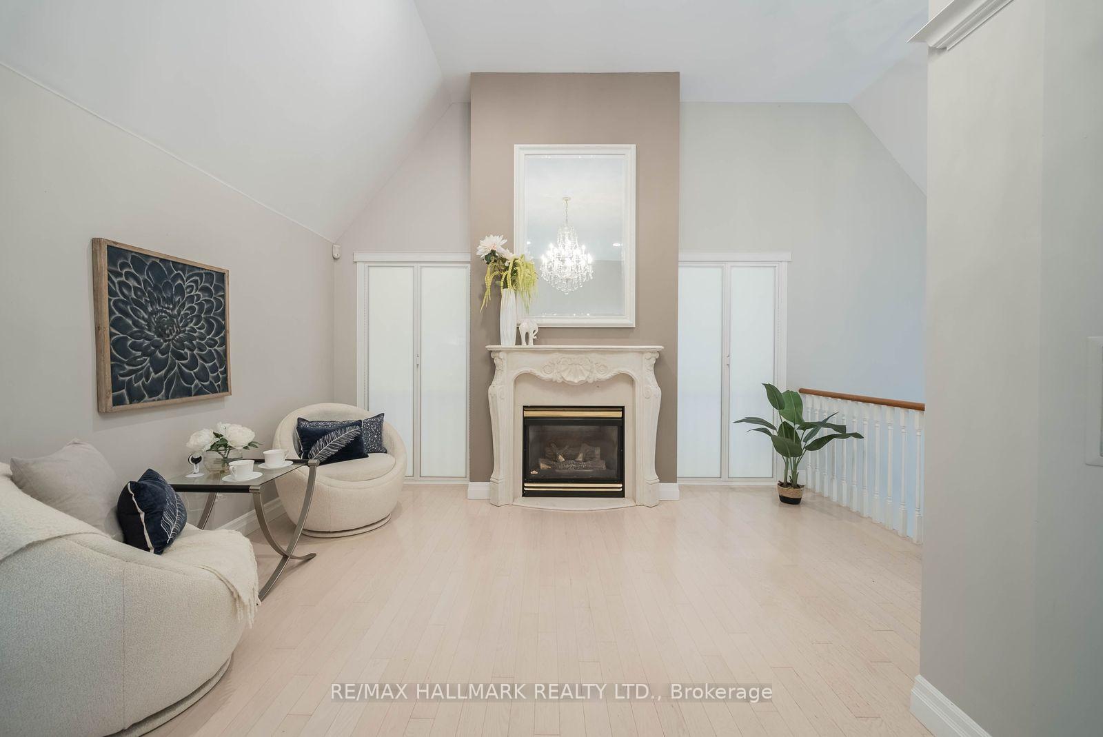 Photo 20 of 5016 Cherry Street, Whitchurch-Stouffville, Rural Whitchurch-Stouffville — HOMEH