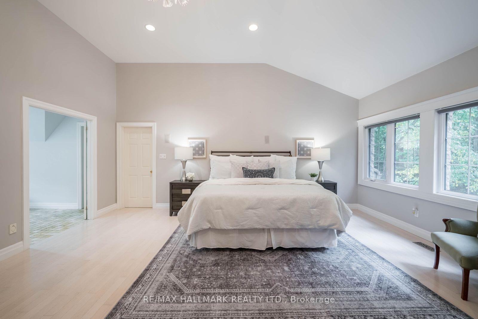 Photo 21 of 5016 Cherry Street, Whitchurch-Stouffville, Rural Whitchurch-Stouffville — HOMEH