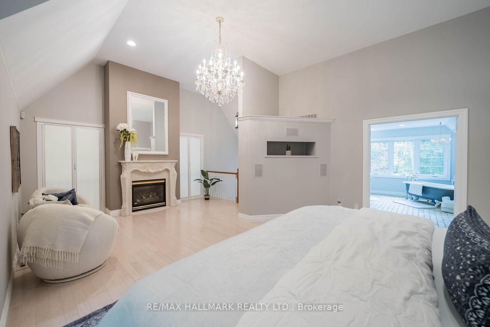 Photo 22 of 5016 Cherry Street, Whitchurch-Stouffville, Rural Whitchurch-Stouffville — HOMEH