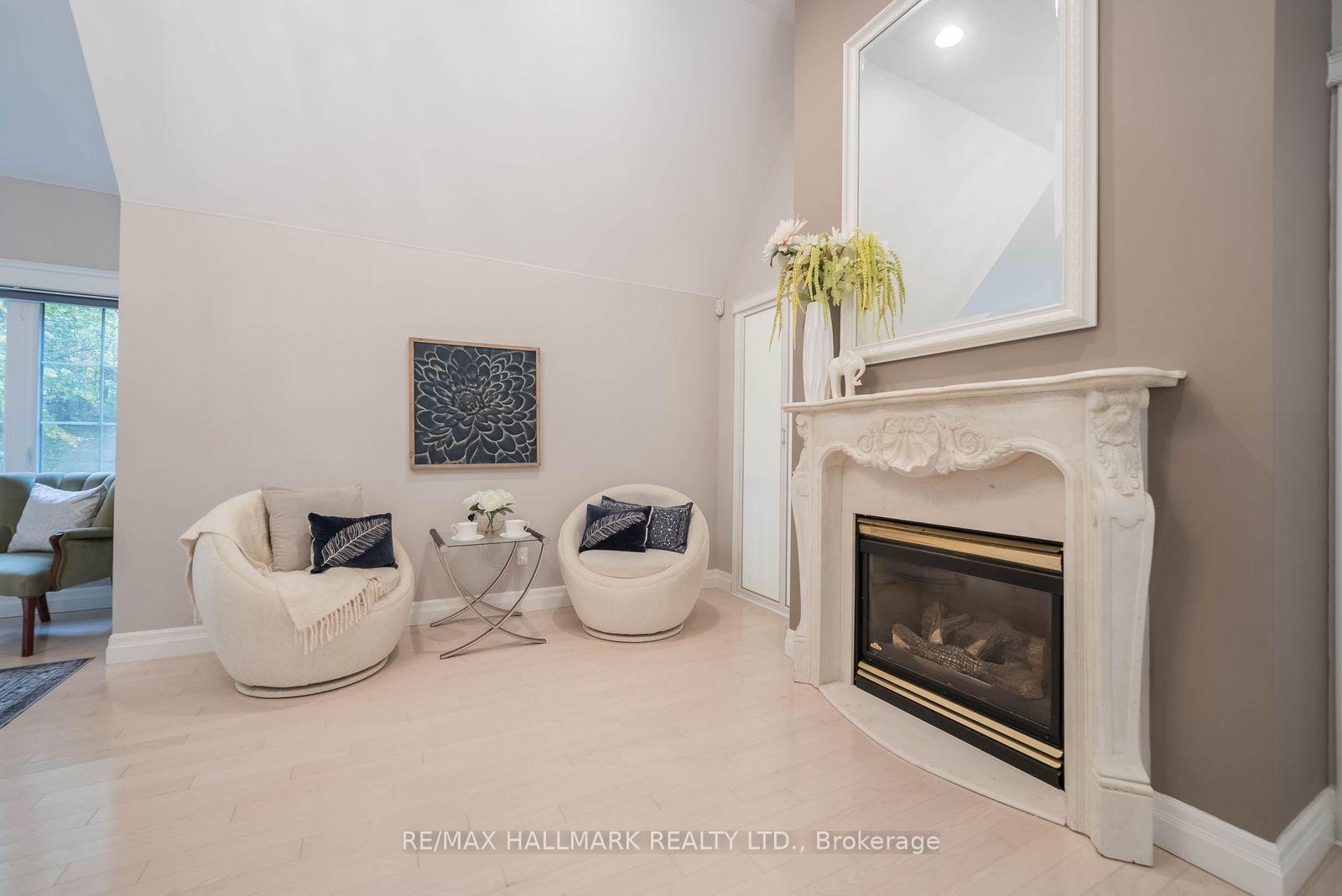 Photo 23 of 5016 Cherry Street, Whitchurch-Stouffville, Rural Whitchurch-Stouffville — HOMEH