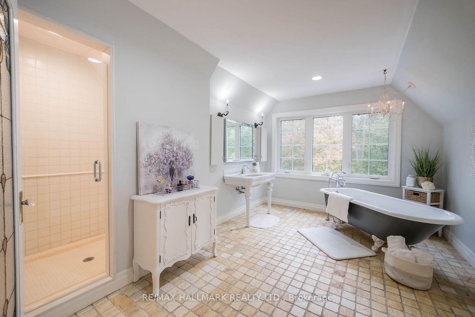Photo 24 of 5016 Cherry Street, Whitchurch-Stouffville, Rural Whitchurch-Stouffville — HOMEH